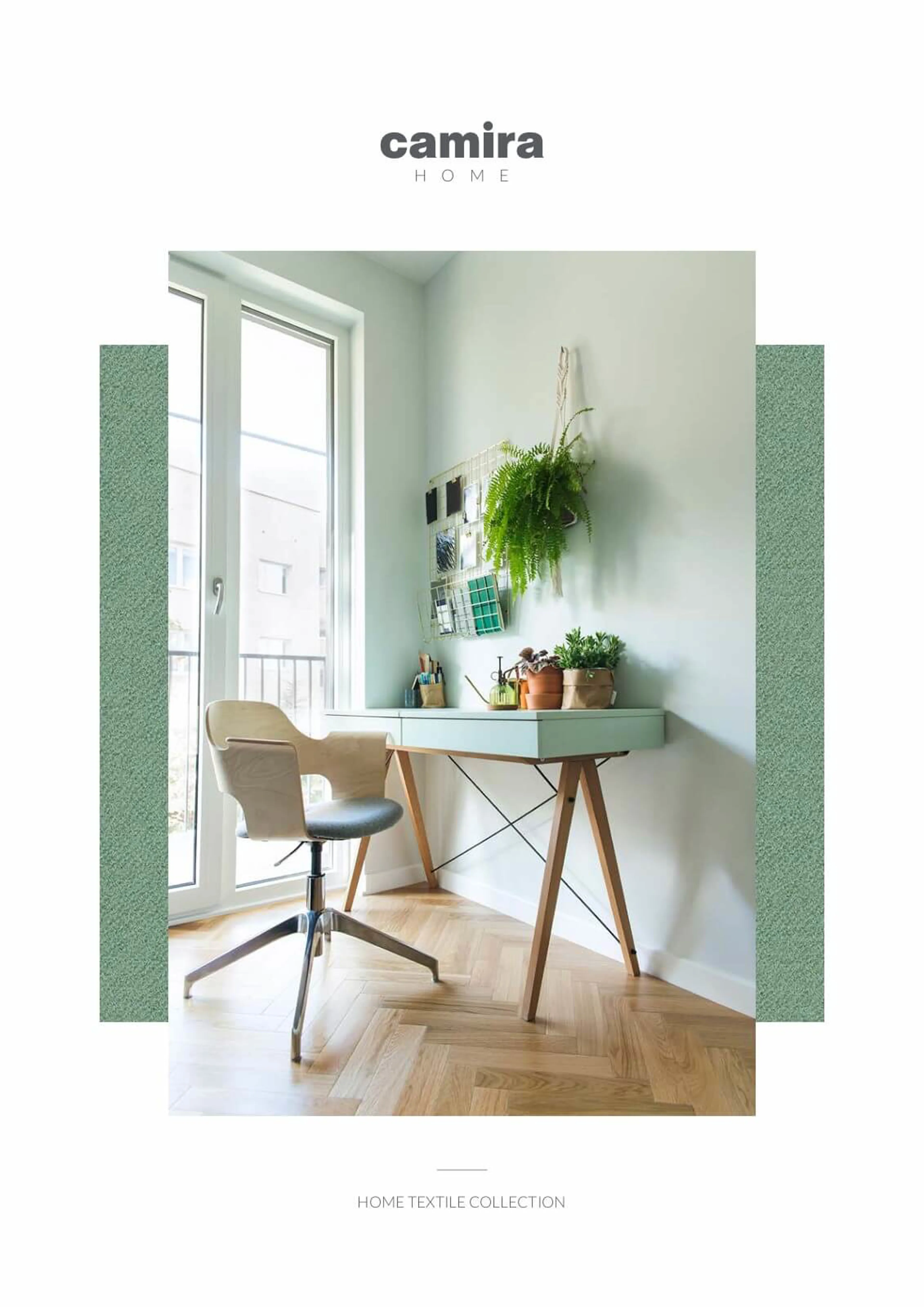 Camira Home Camira Home