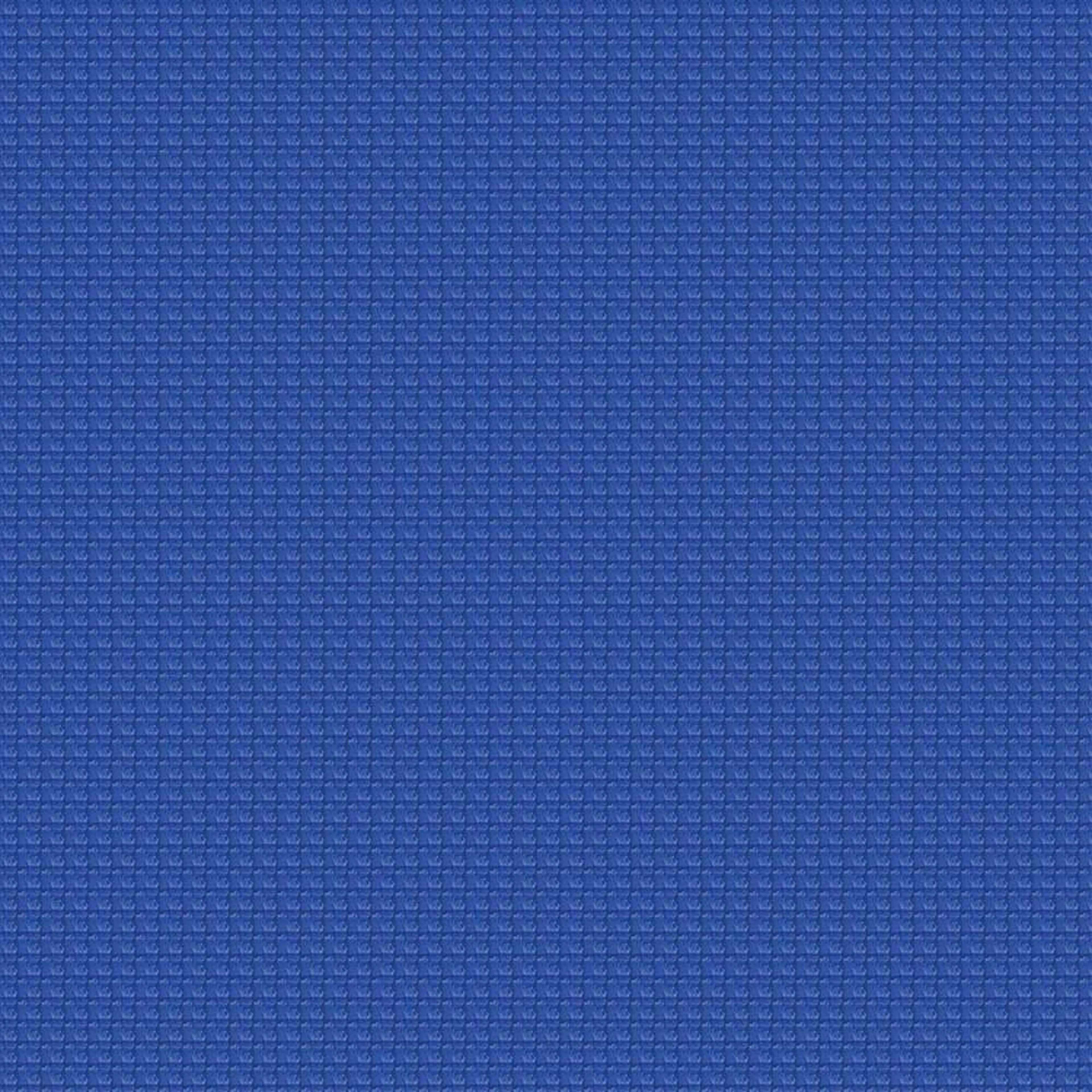 YW208_WEB YW208_WEB
