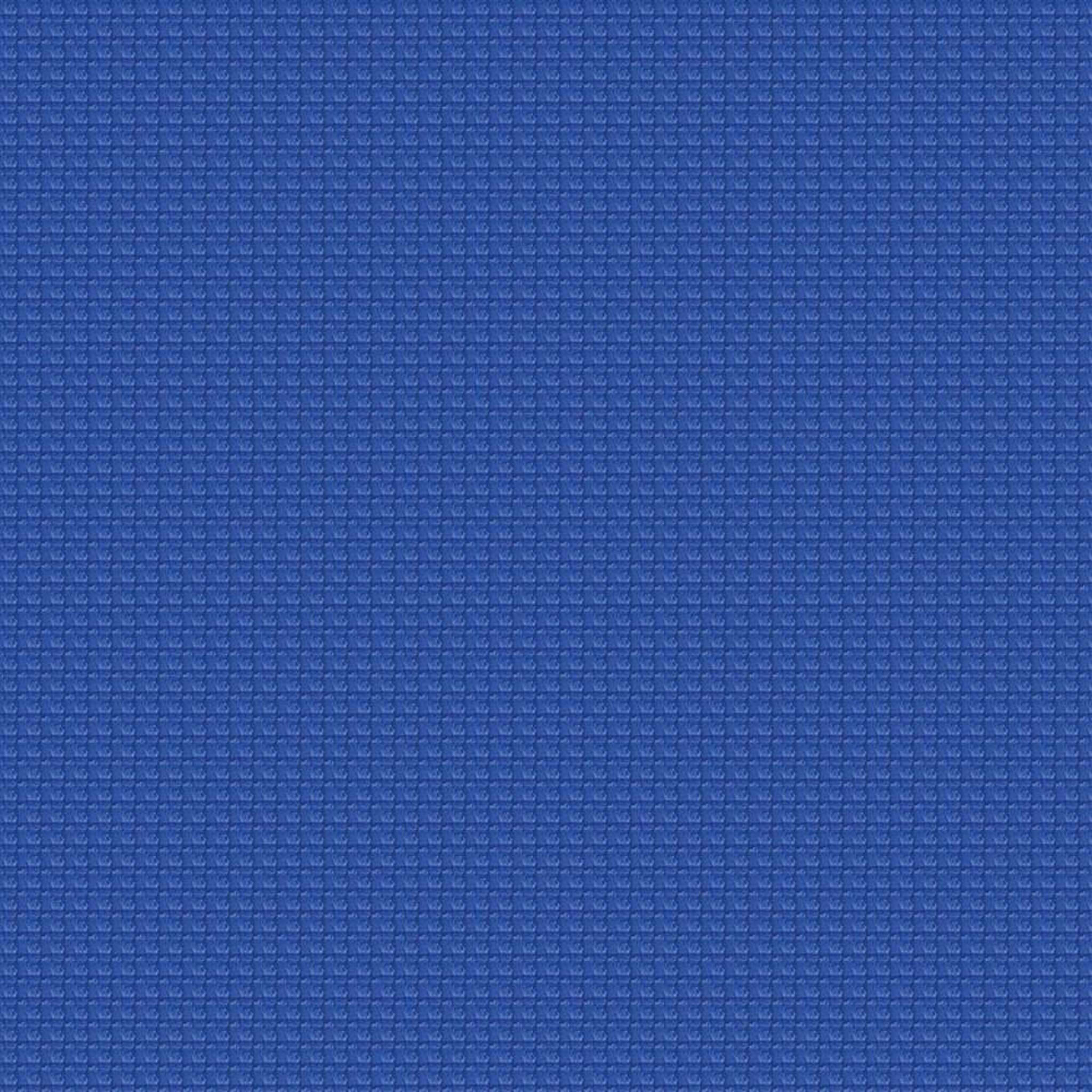 YW208_WEB