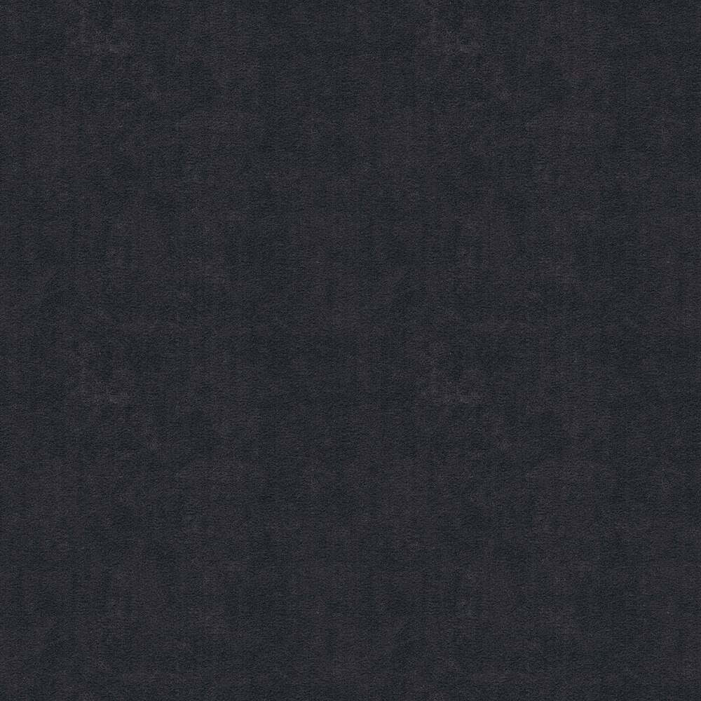 MMT10_WEB