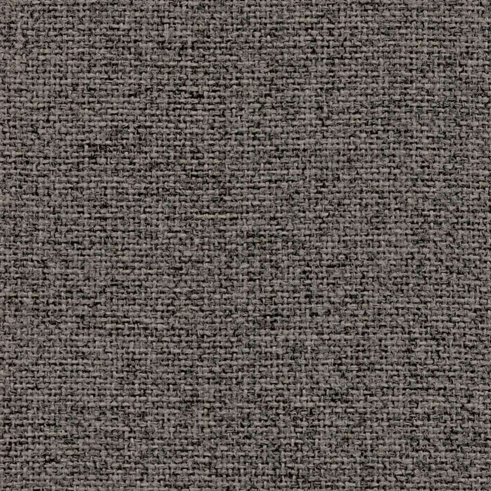 EJ016_WEB