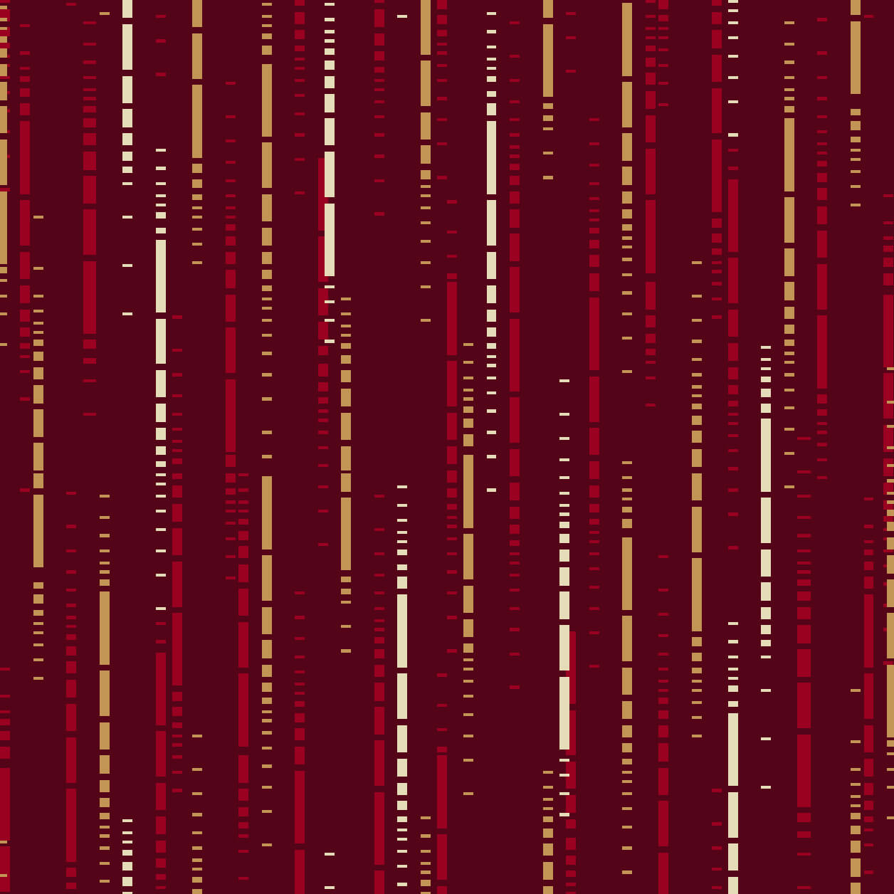 CCJ324