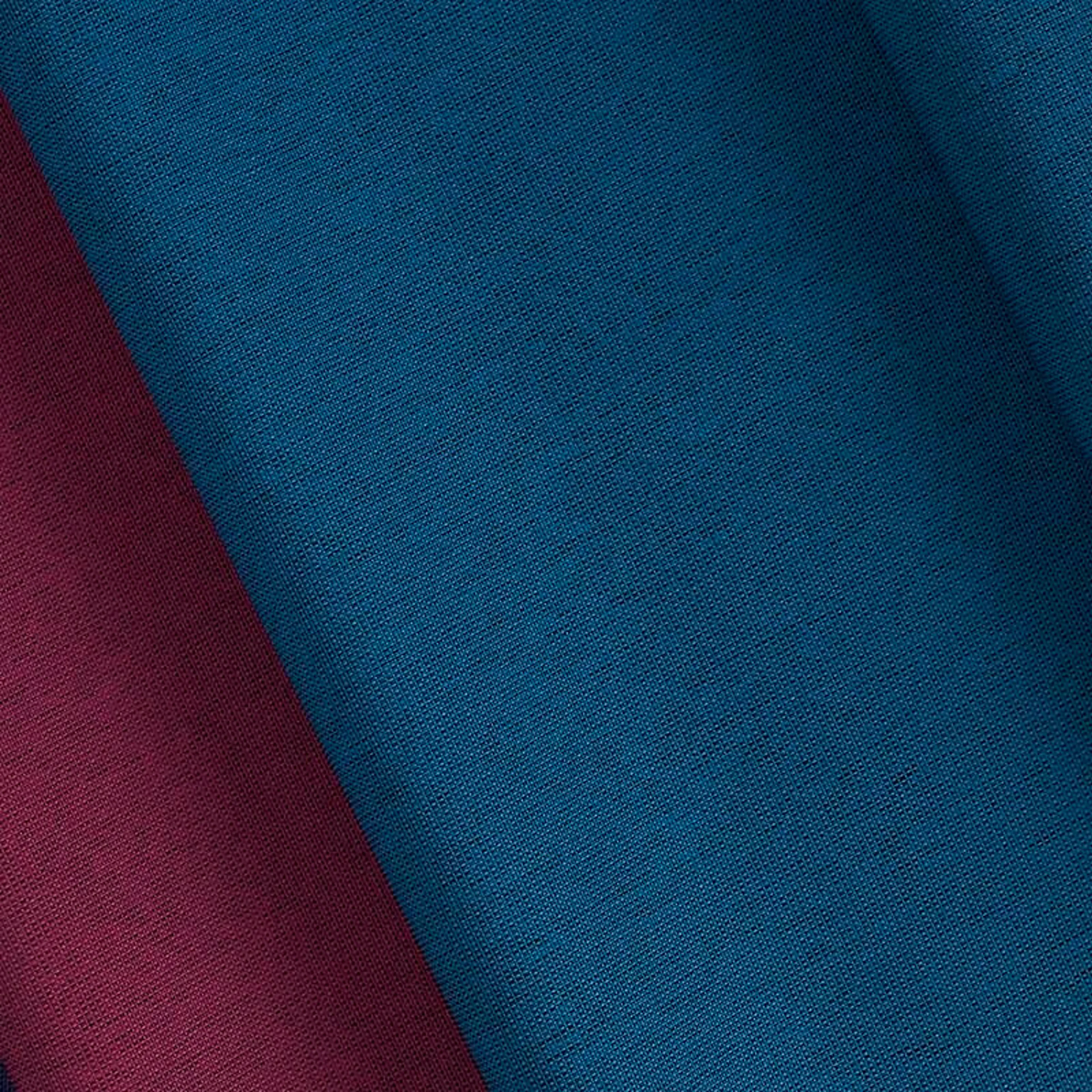 Halcyon Cedar Halcyon Cedar