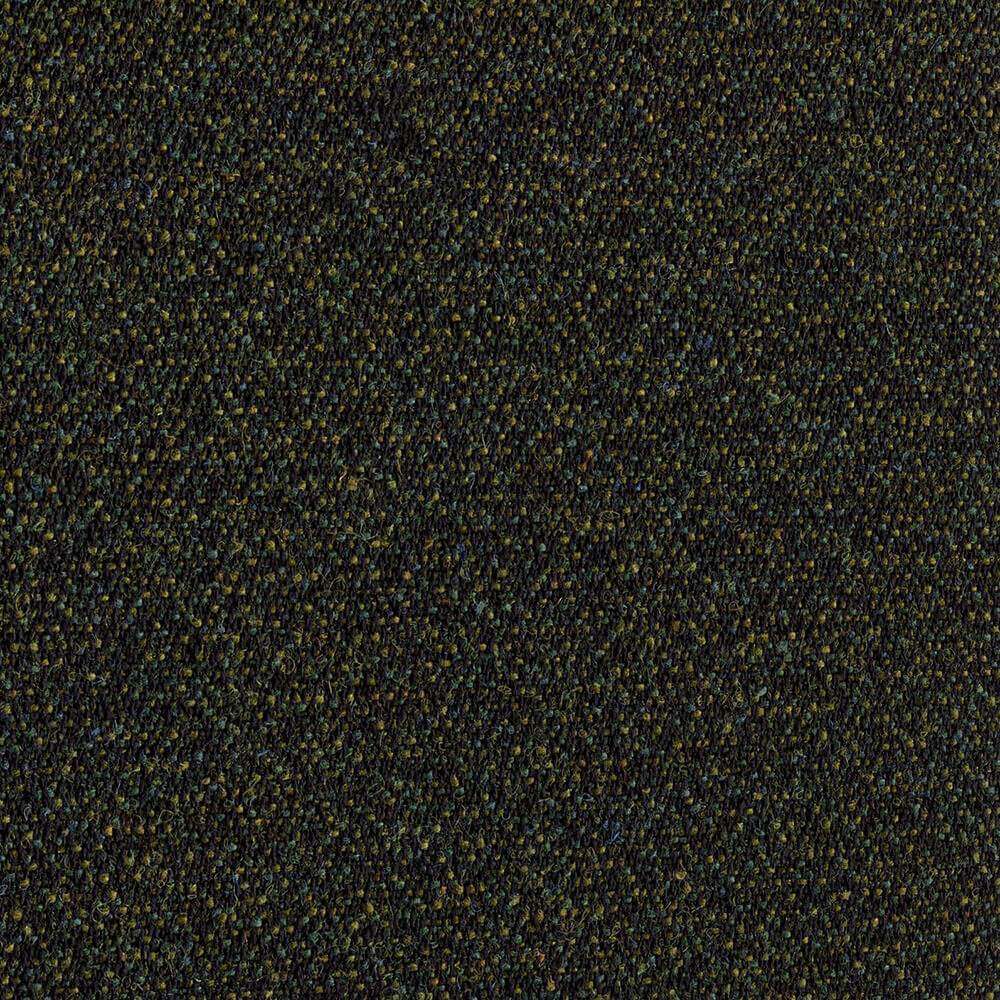 FYR12_WEB