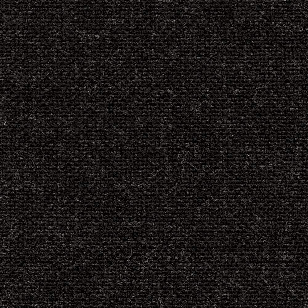 AD028_WEB