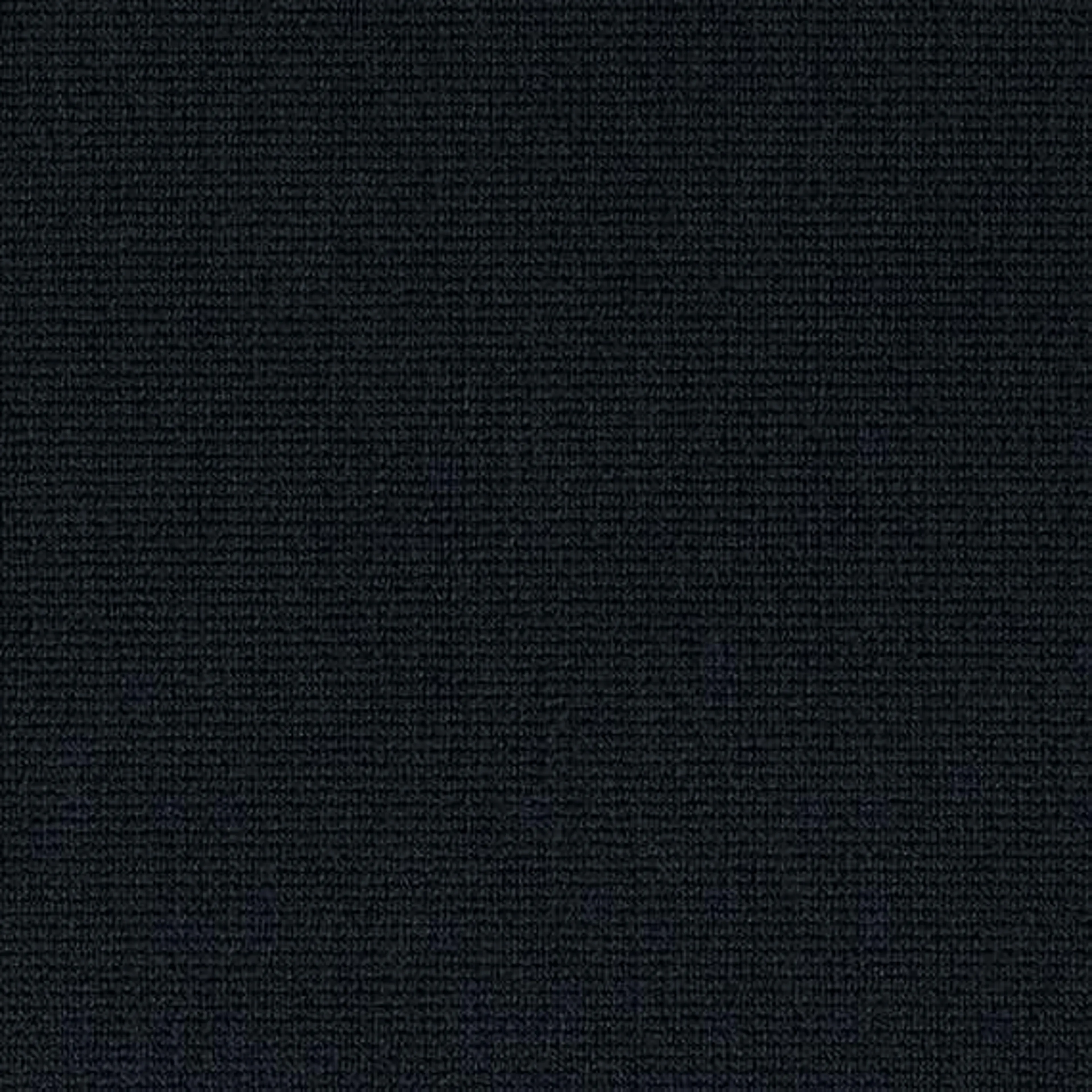 HAAD59_WEB HAAD59_WEB