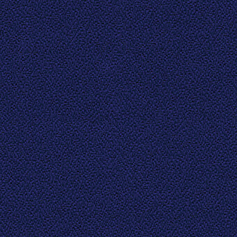 PUK10_WEB
