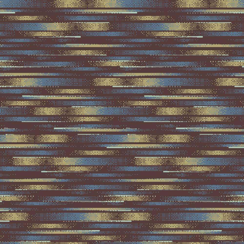 NBXB07_WEB
