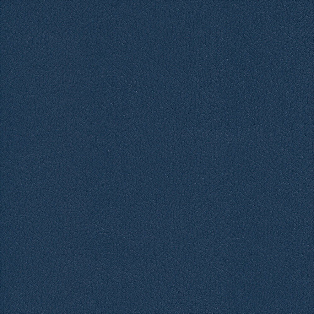 RAP02_WEB
