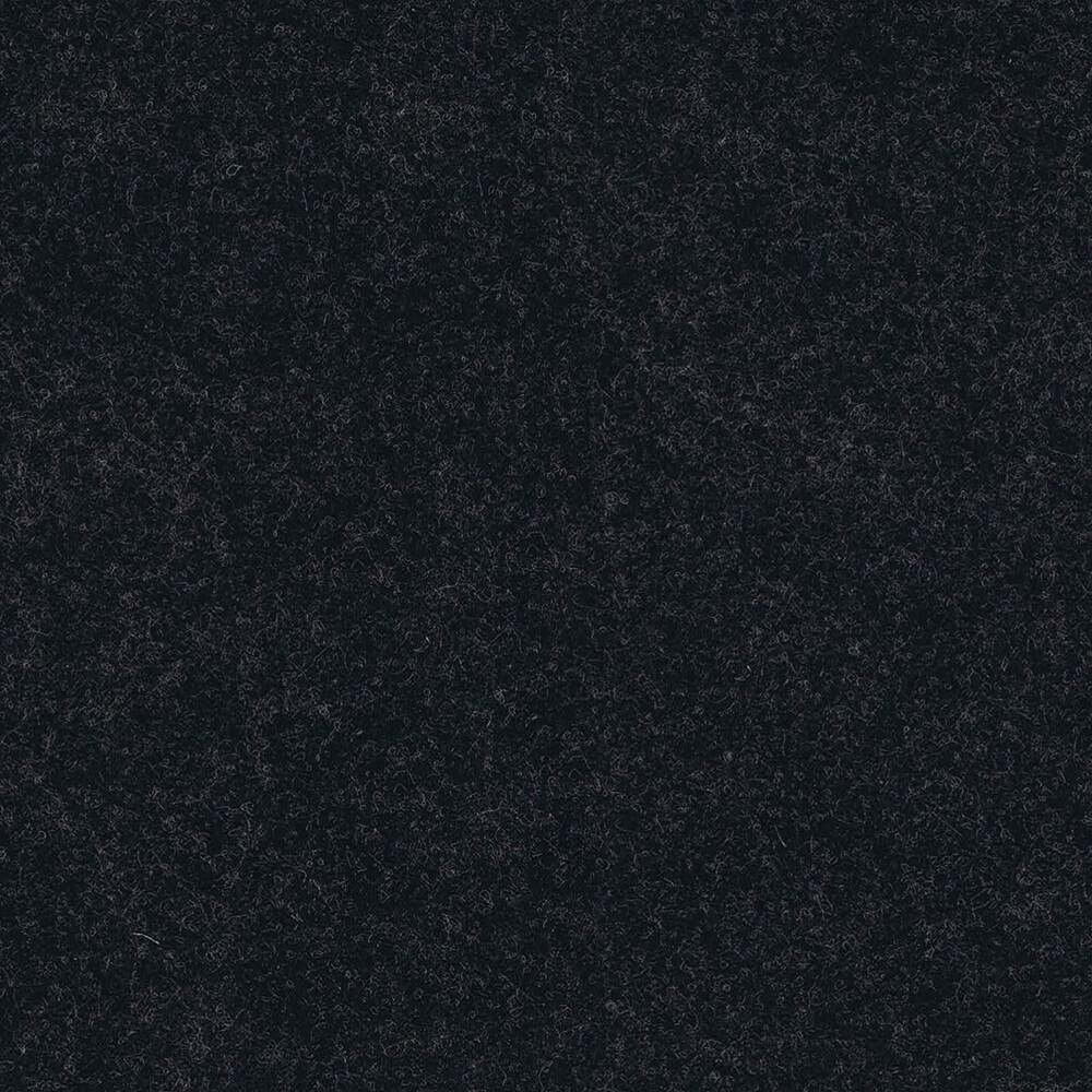 FHR05_WEB
