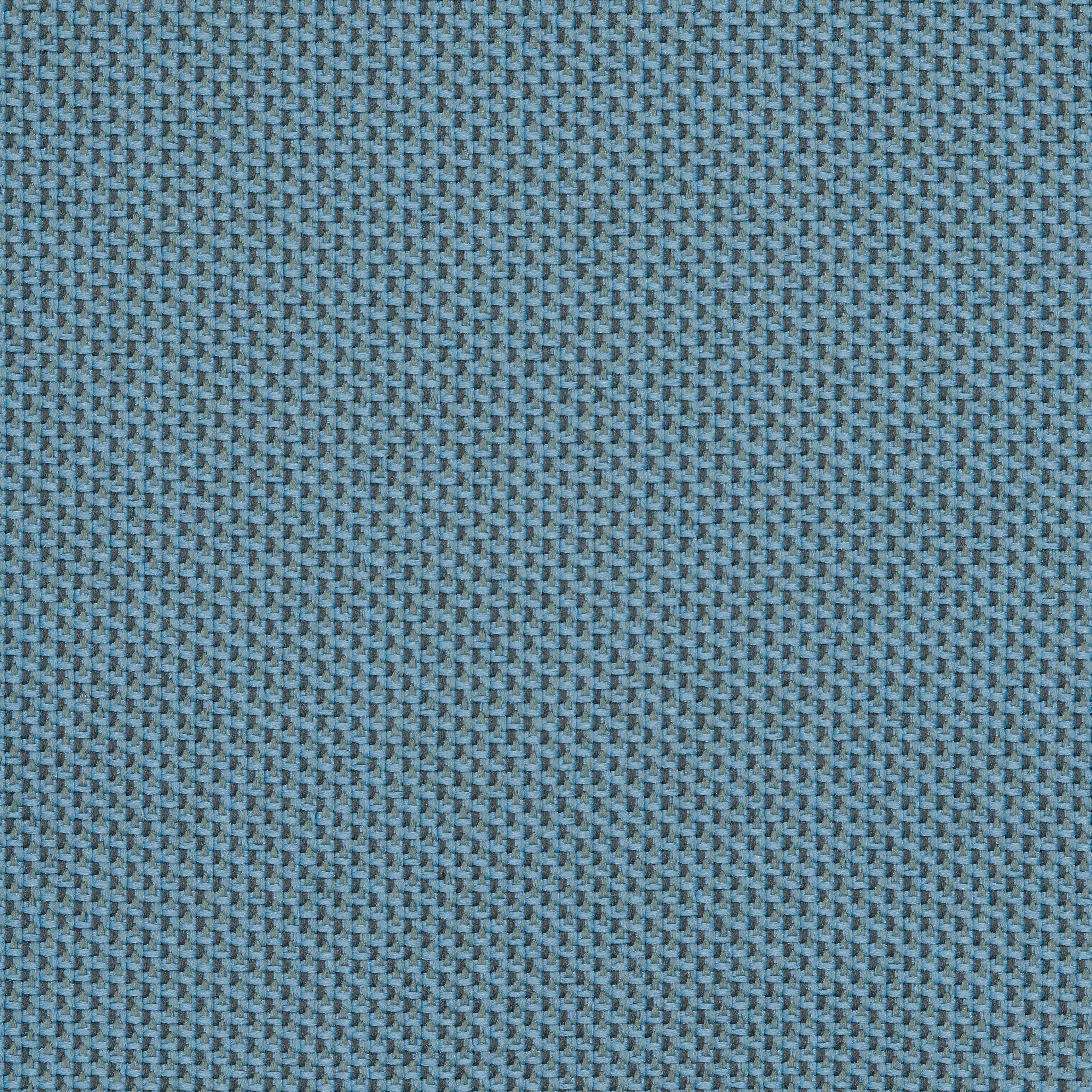 Camira_REP01 Camira_REP01