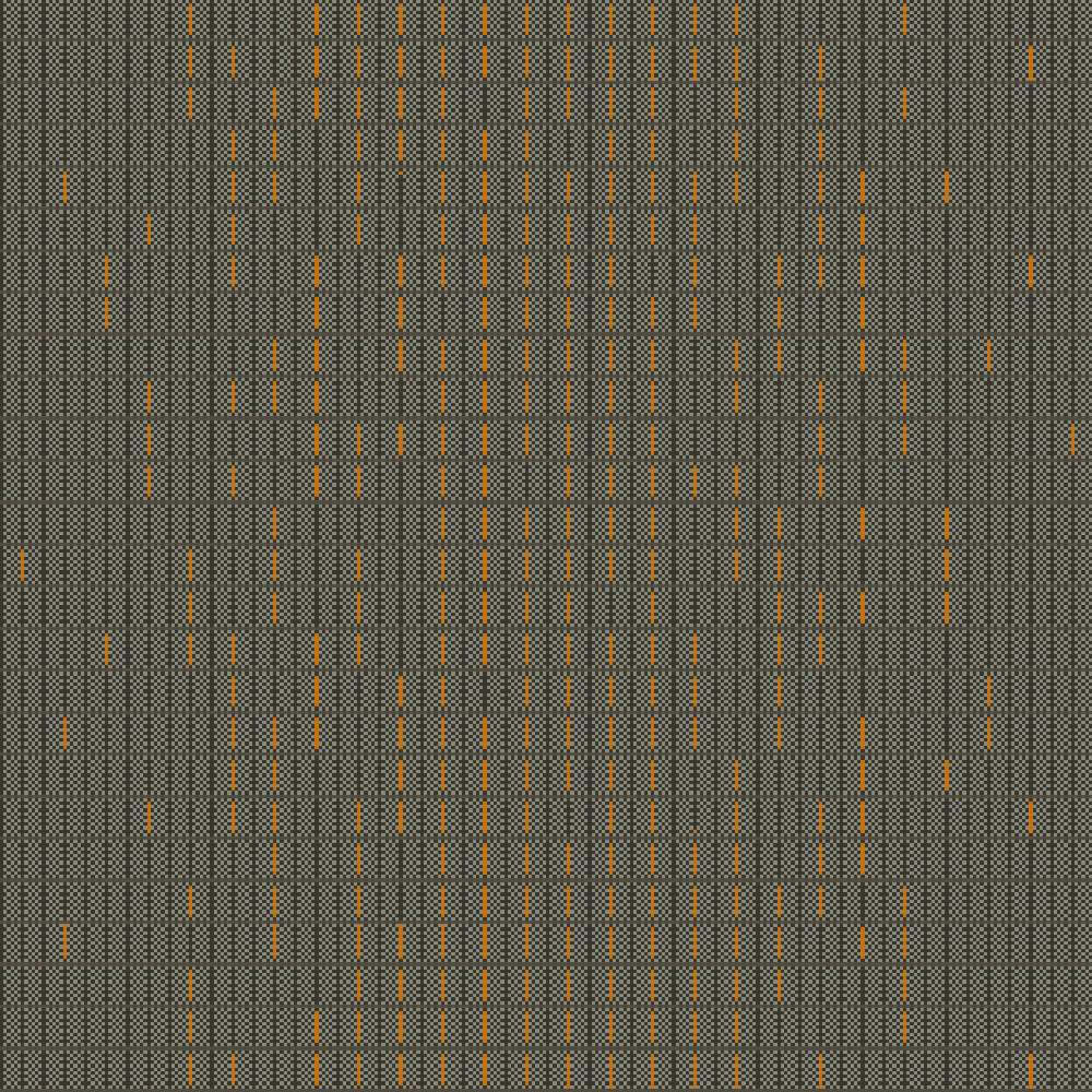 EFZC44_WEB