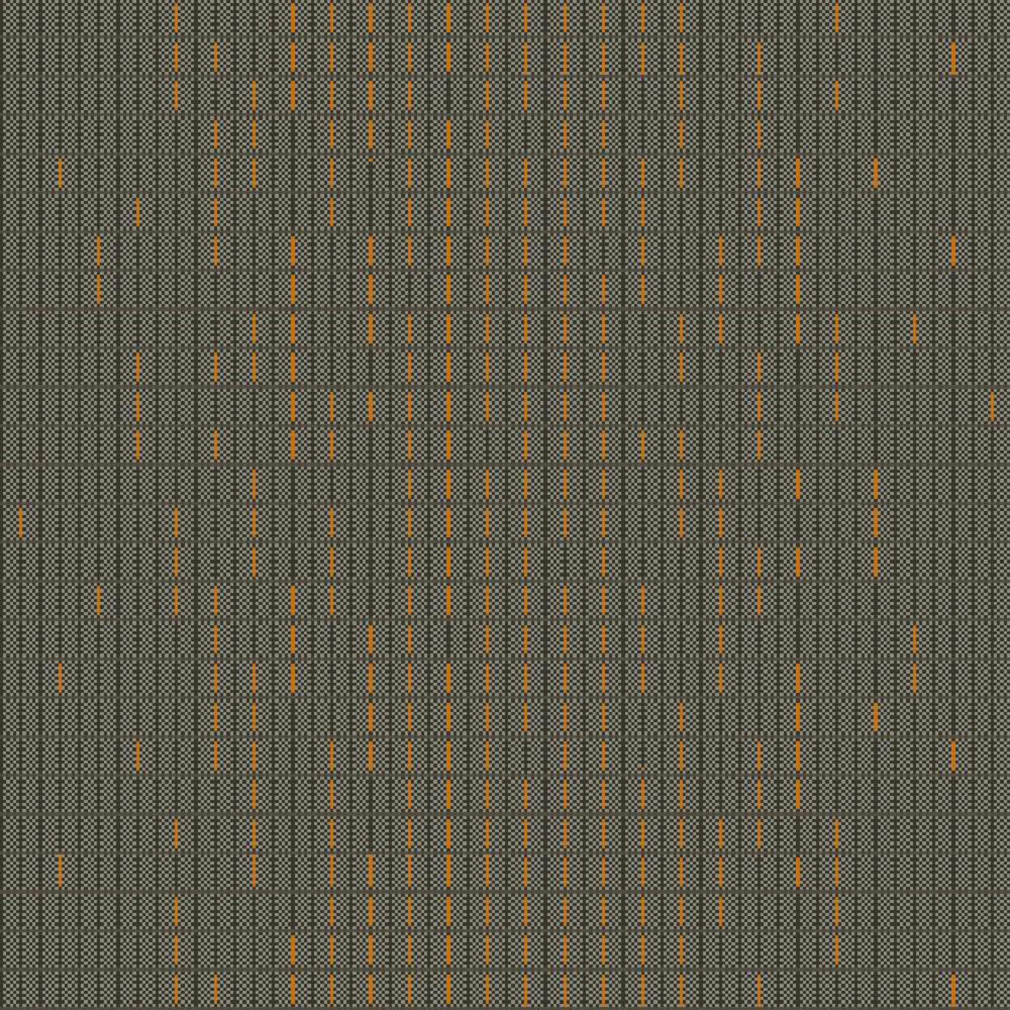 EFZC44_WEB EFZC44_WEB