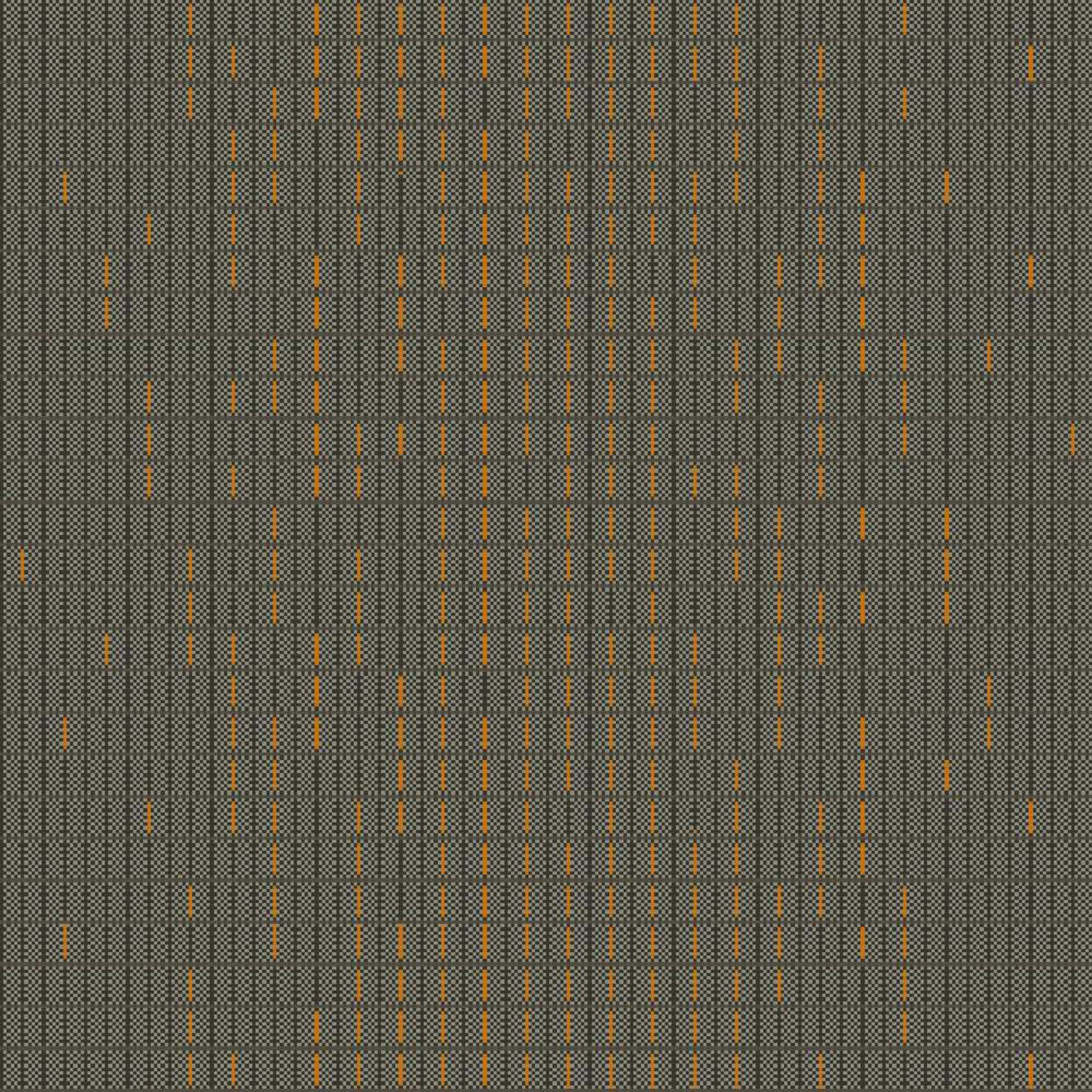 EFZC44_WEB