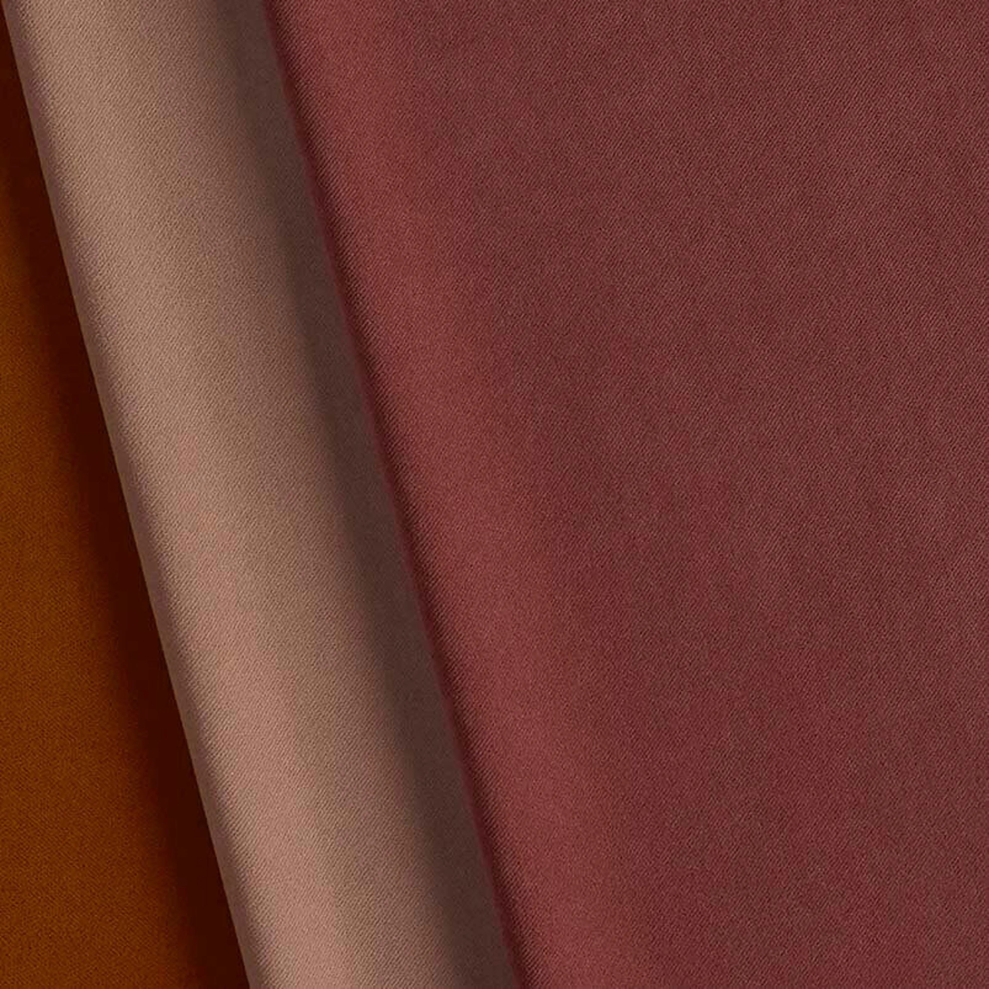 Regent Regent