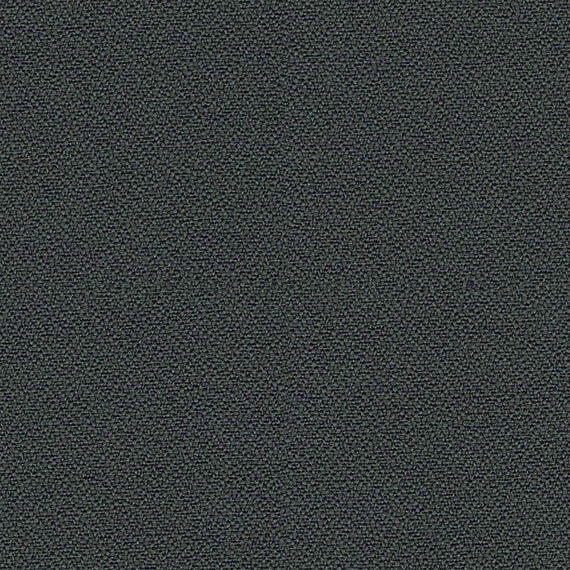 YB019_WEB