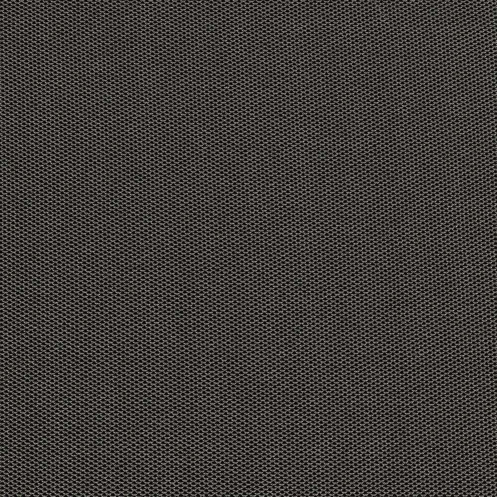 PS030_WEB