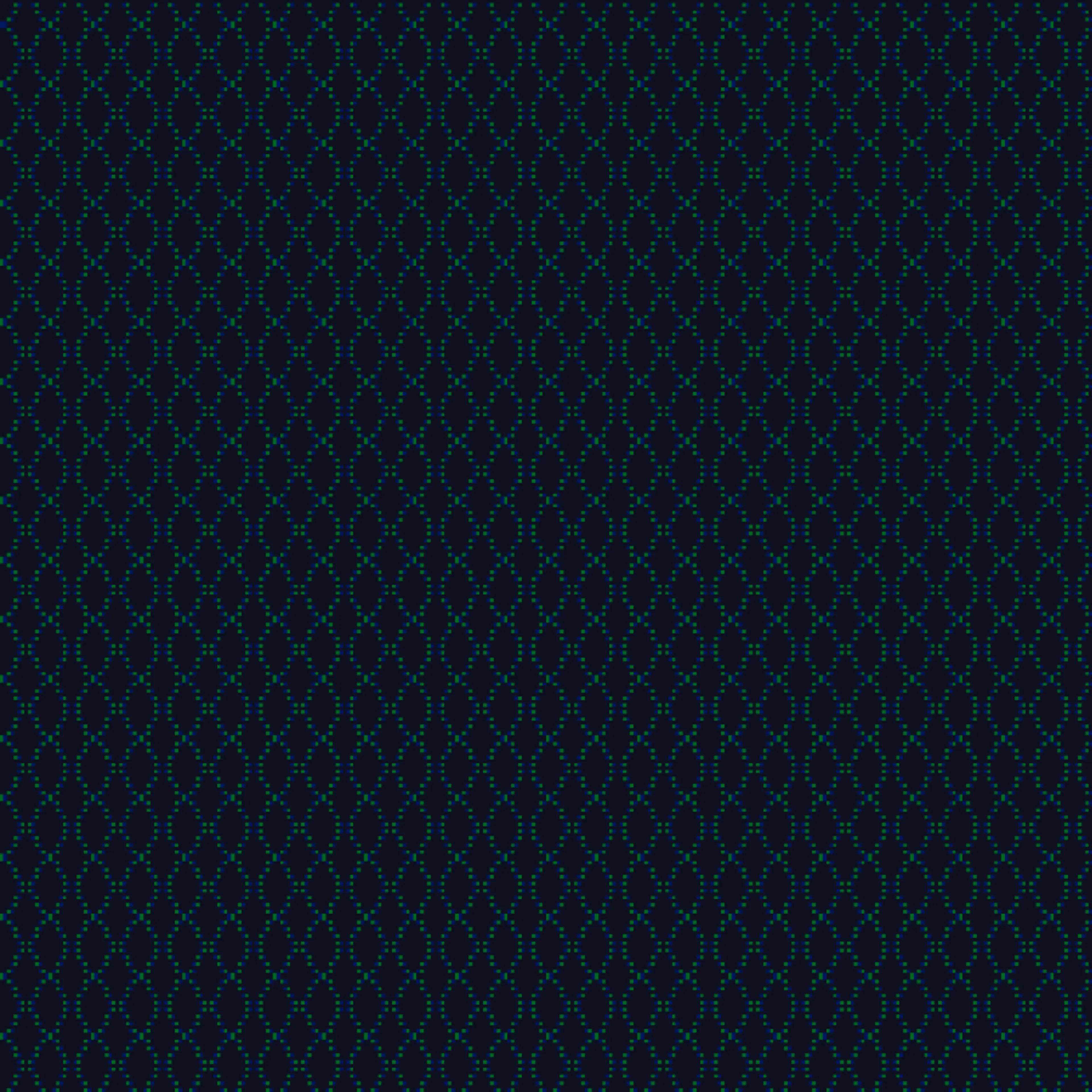 ELTF27 ELTF27