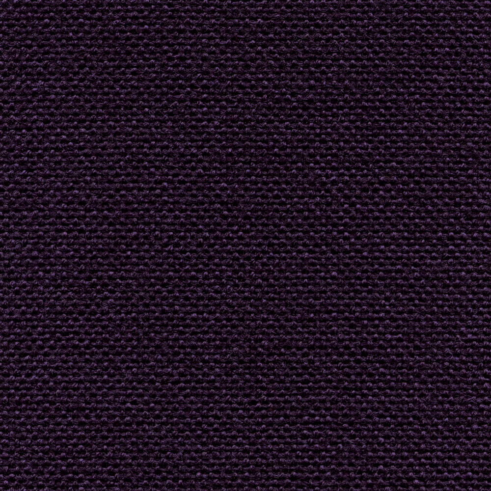 HM116_WEB