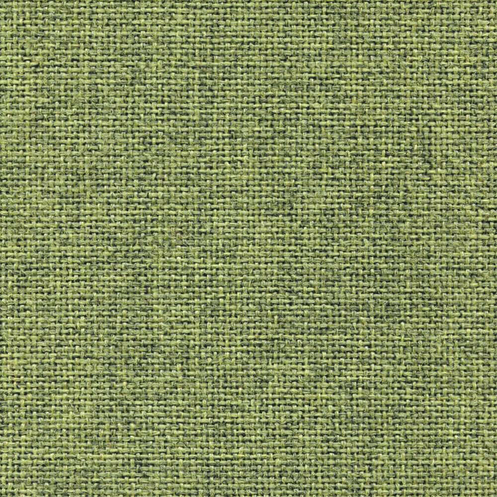 EJ186_WEB