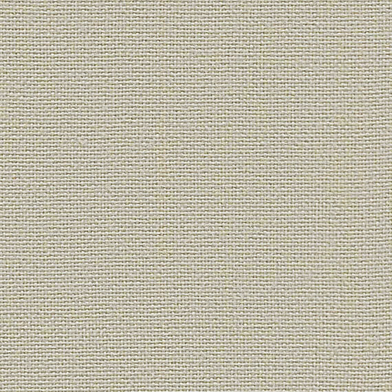 CLW24_WEB