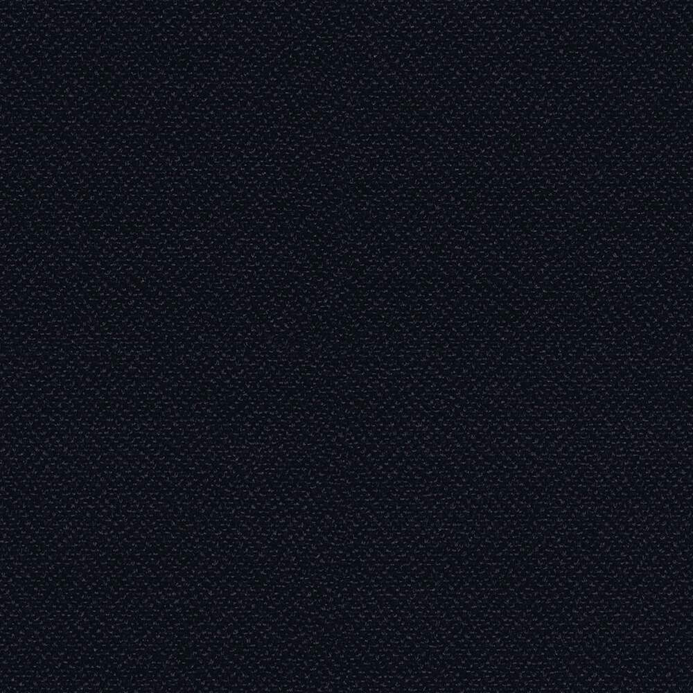 LC009_WEB