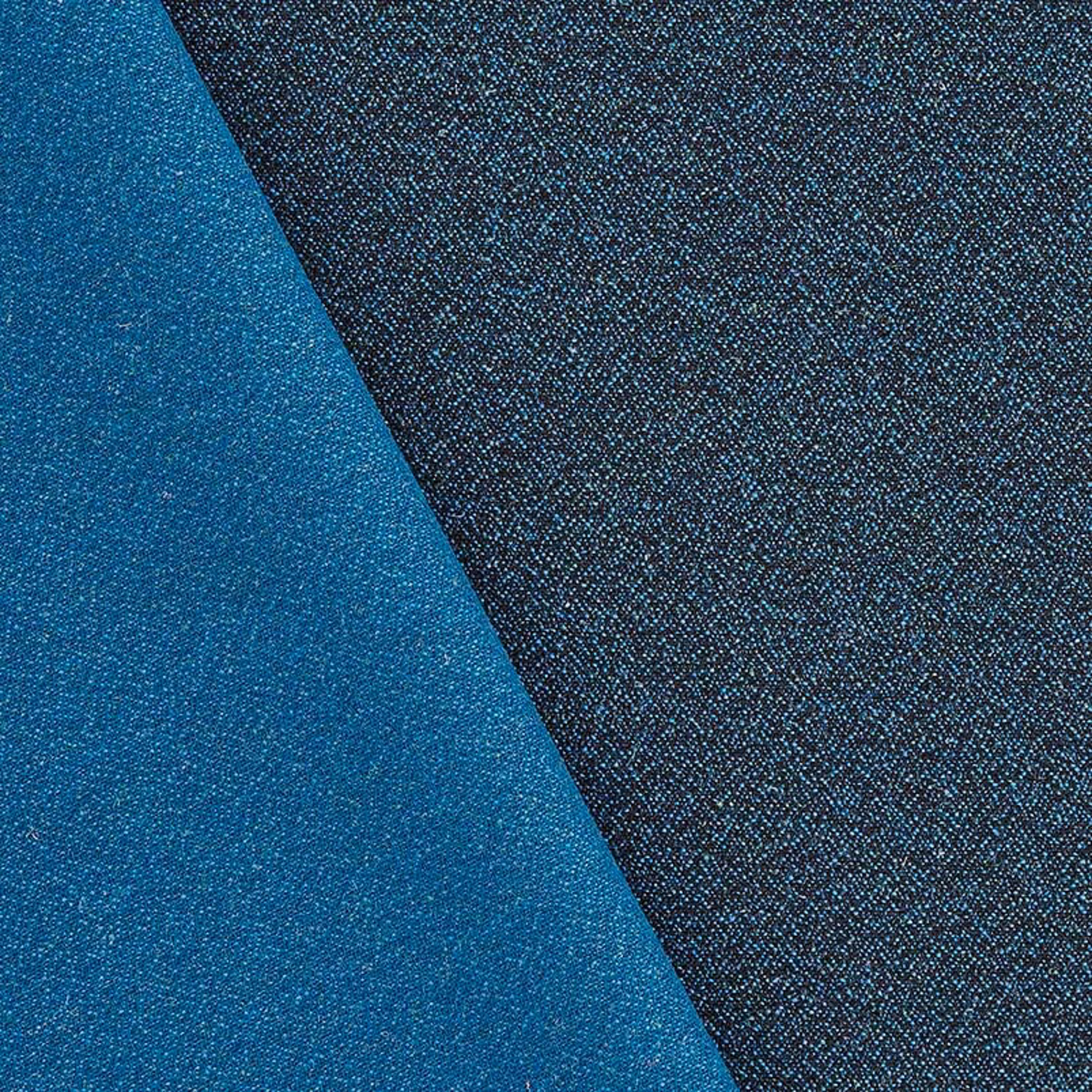 24/7 Flax 24/7 Flax