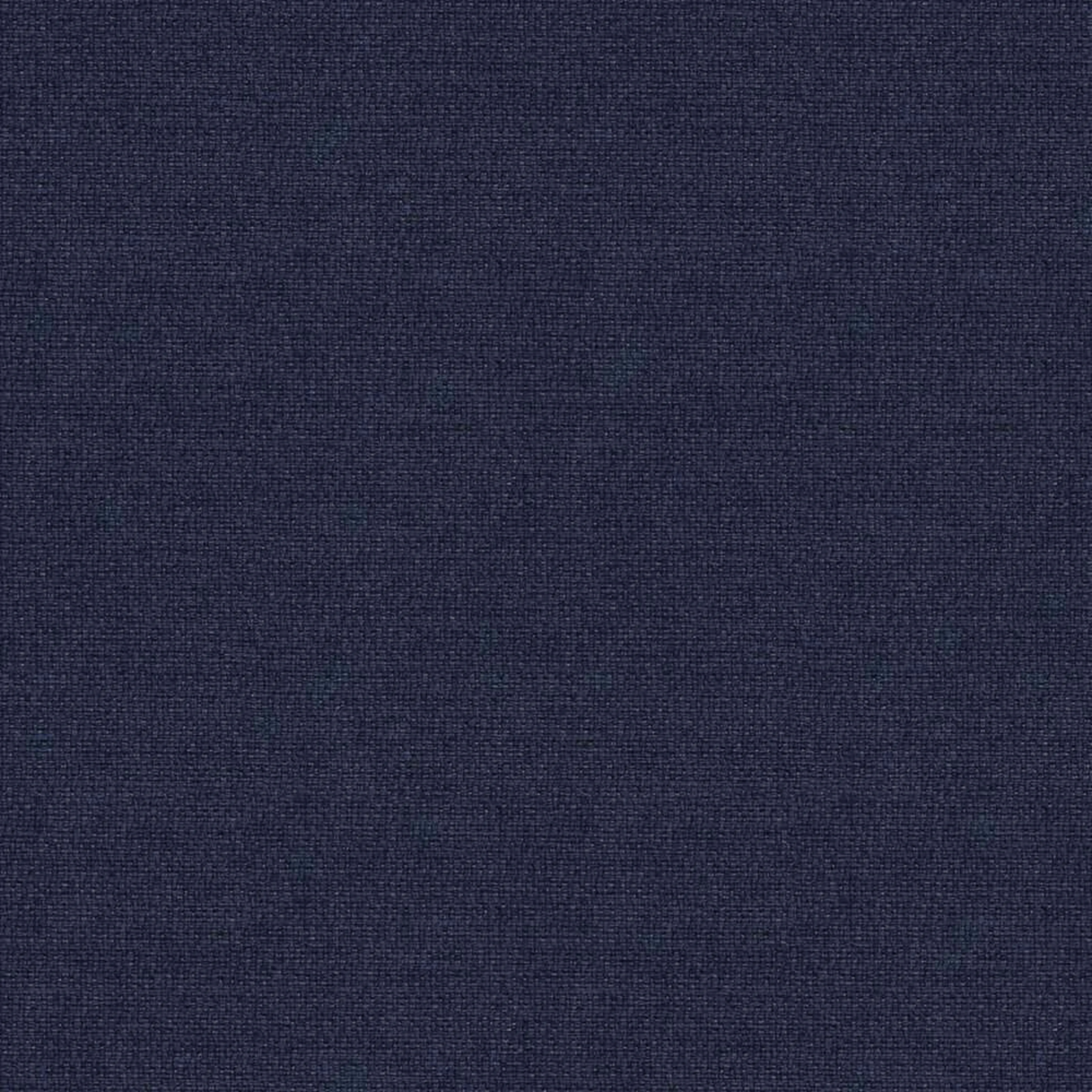 ACT24_WEB ACT24_WEB