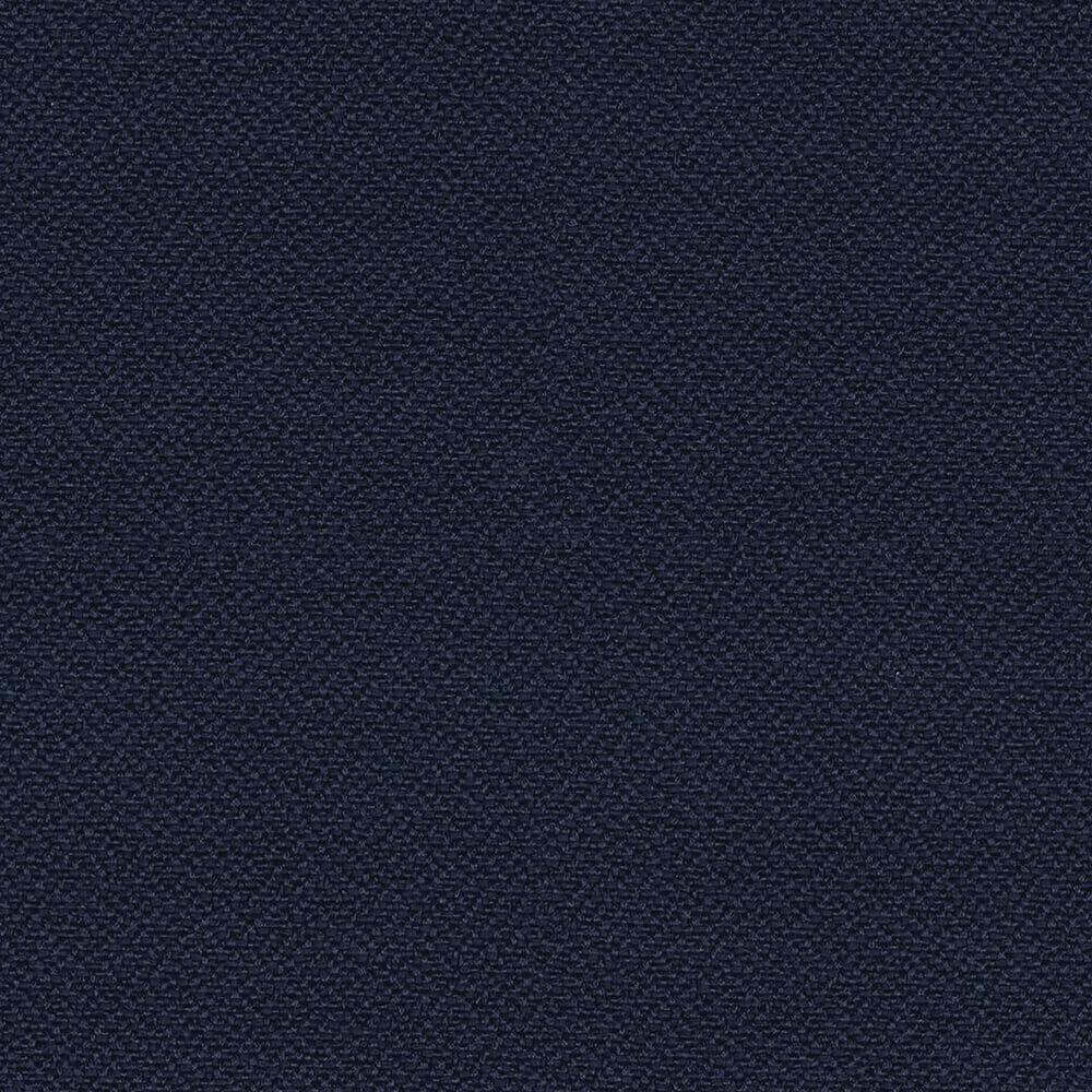 YB026_WEB
