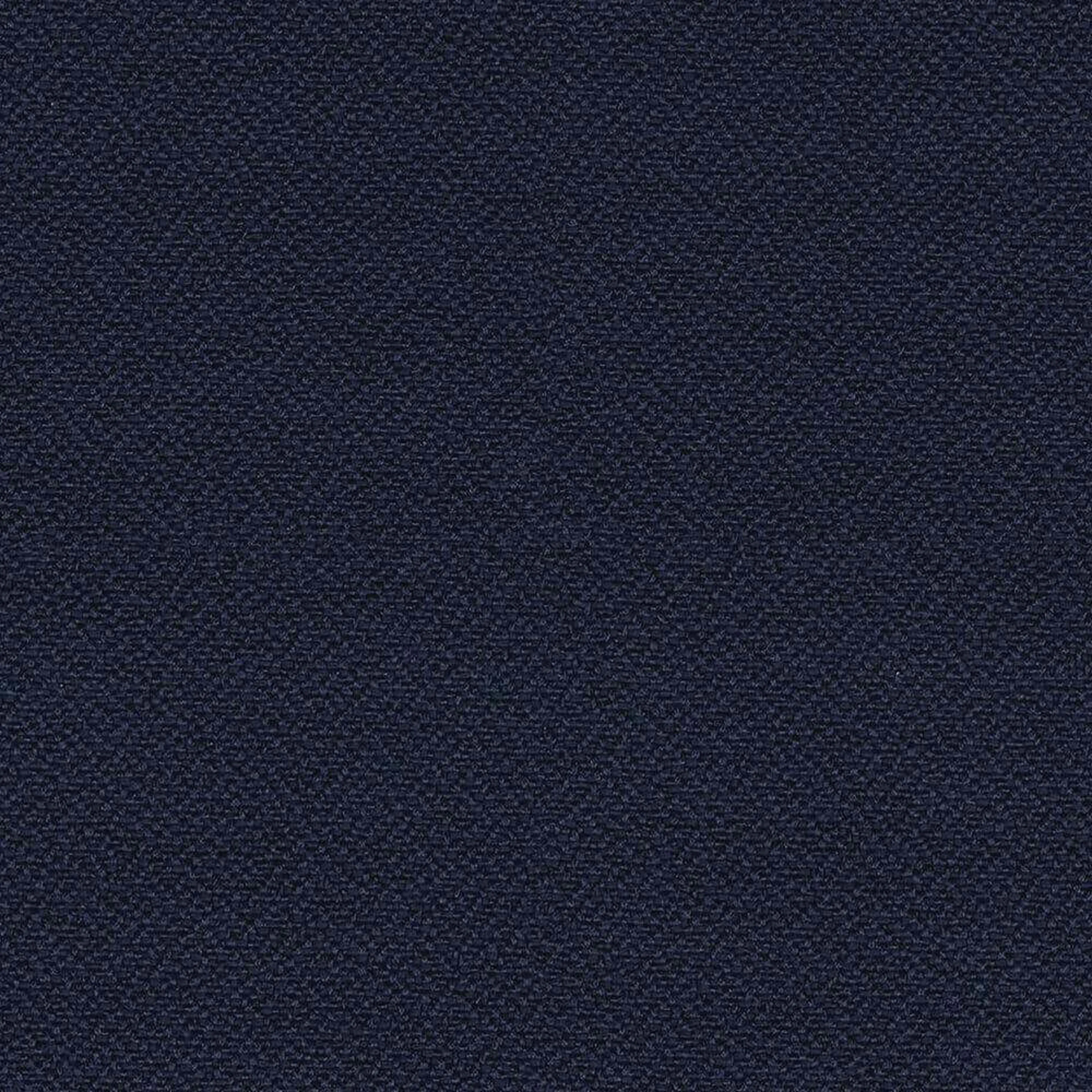 YB026_WEB YB026_WEB