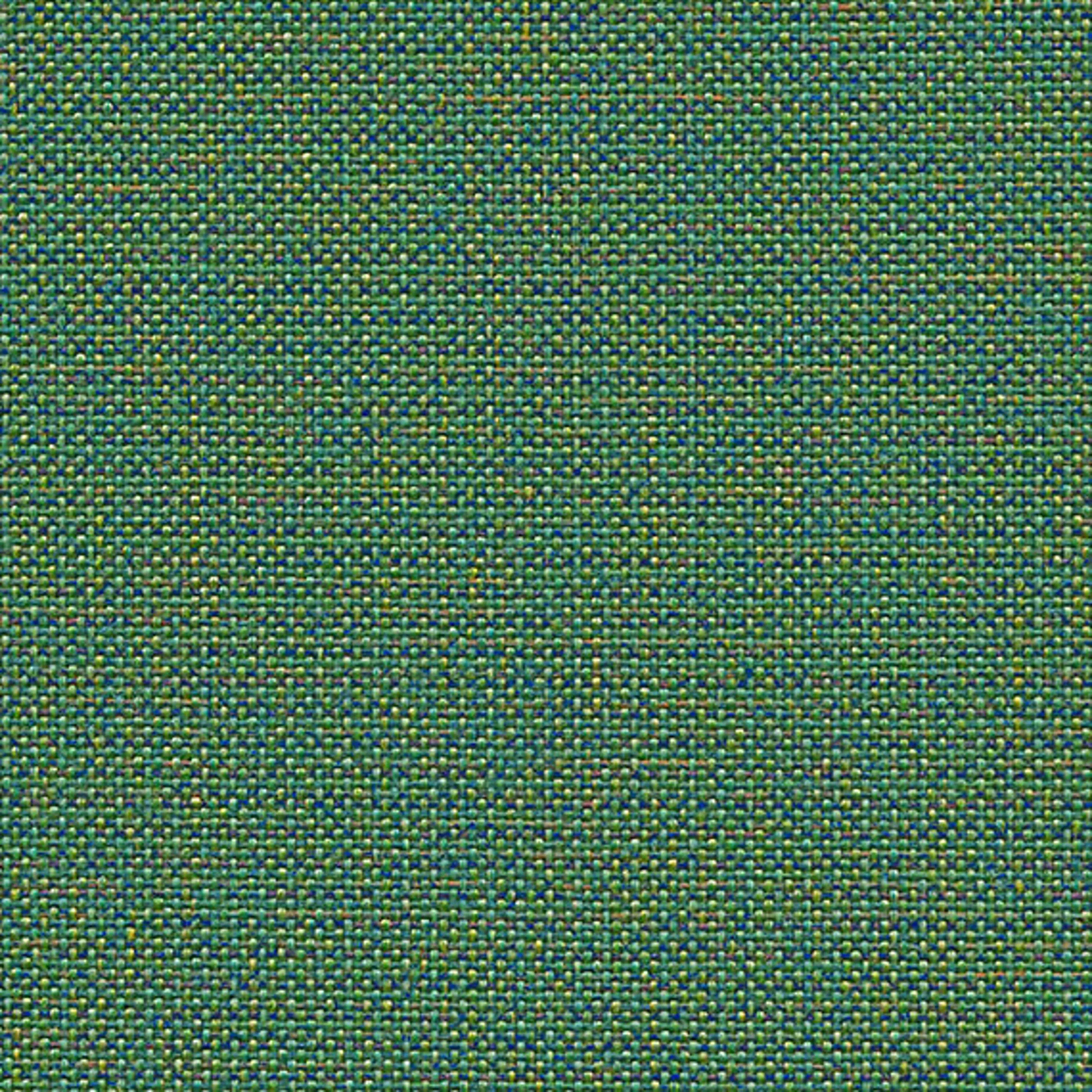 CLW20_WEB CLW20_WEB