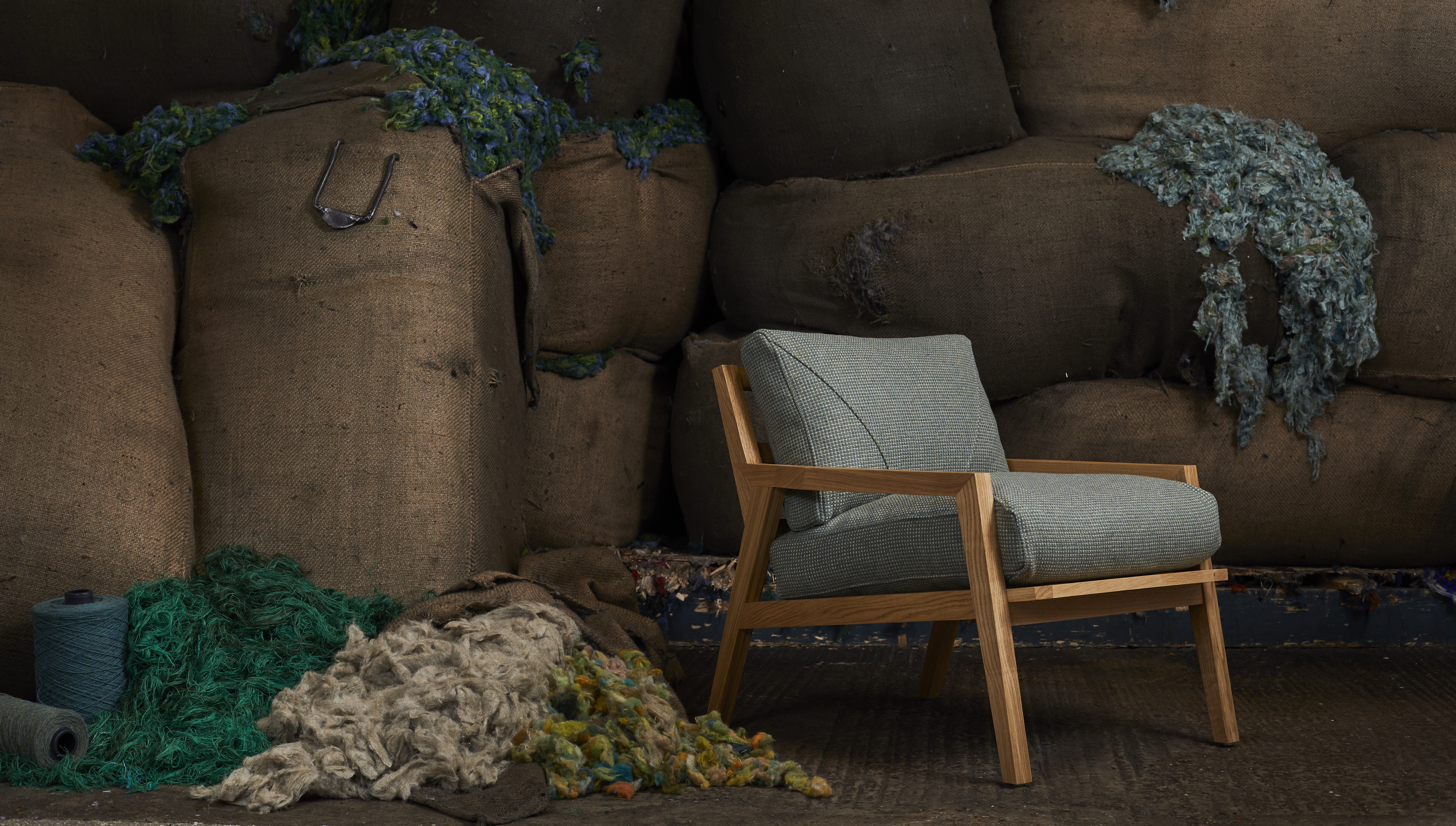 Resku Hero Shot 130924 003 Copy