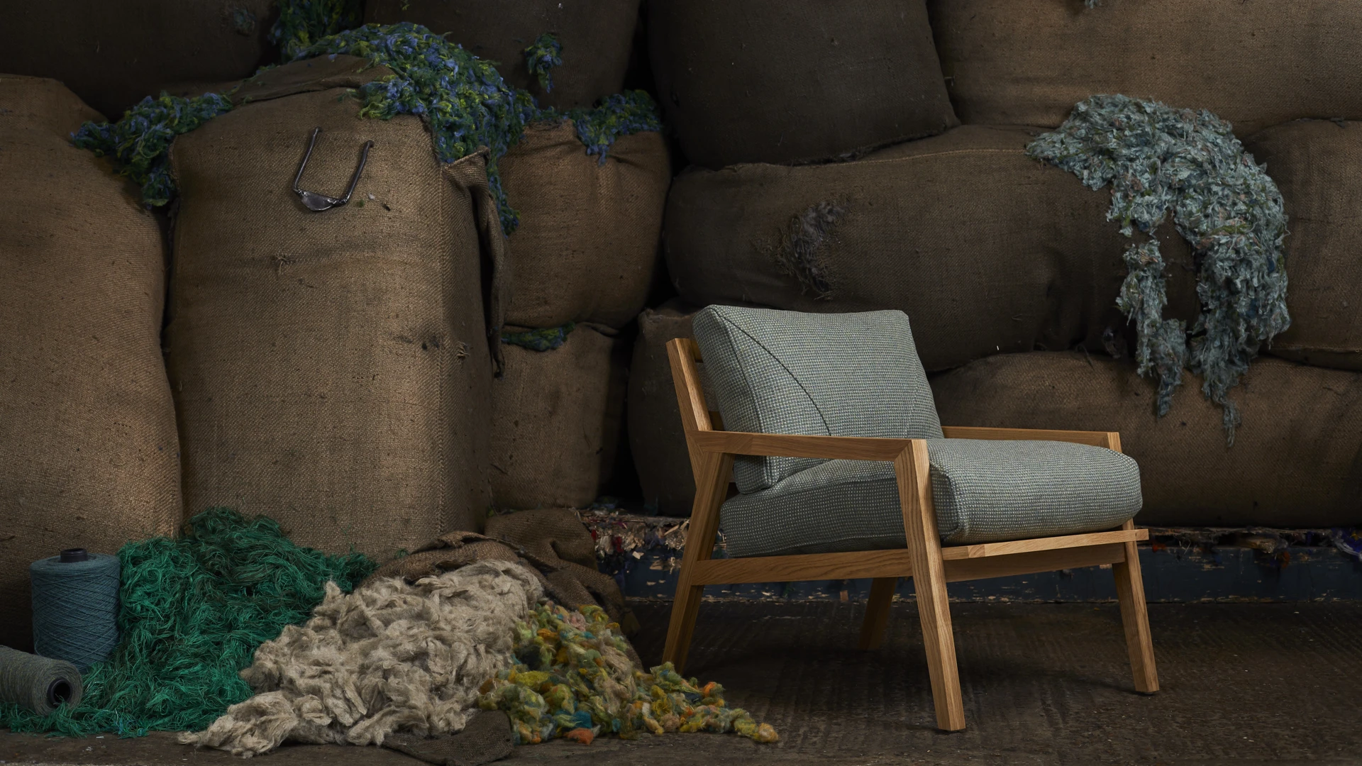 Resku Hero Shot 130924 003 Copy