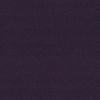 PUK84_WEB