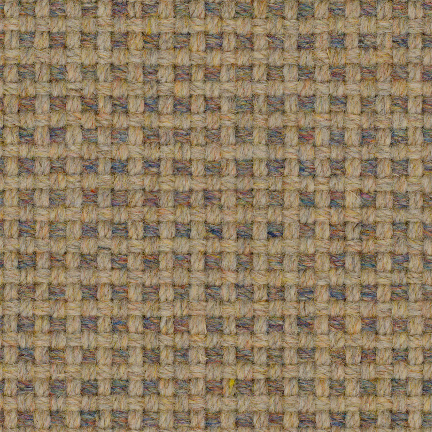 RES01