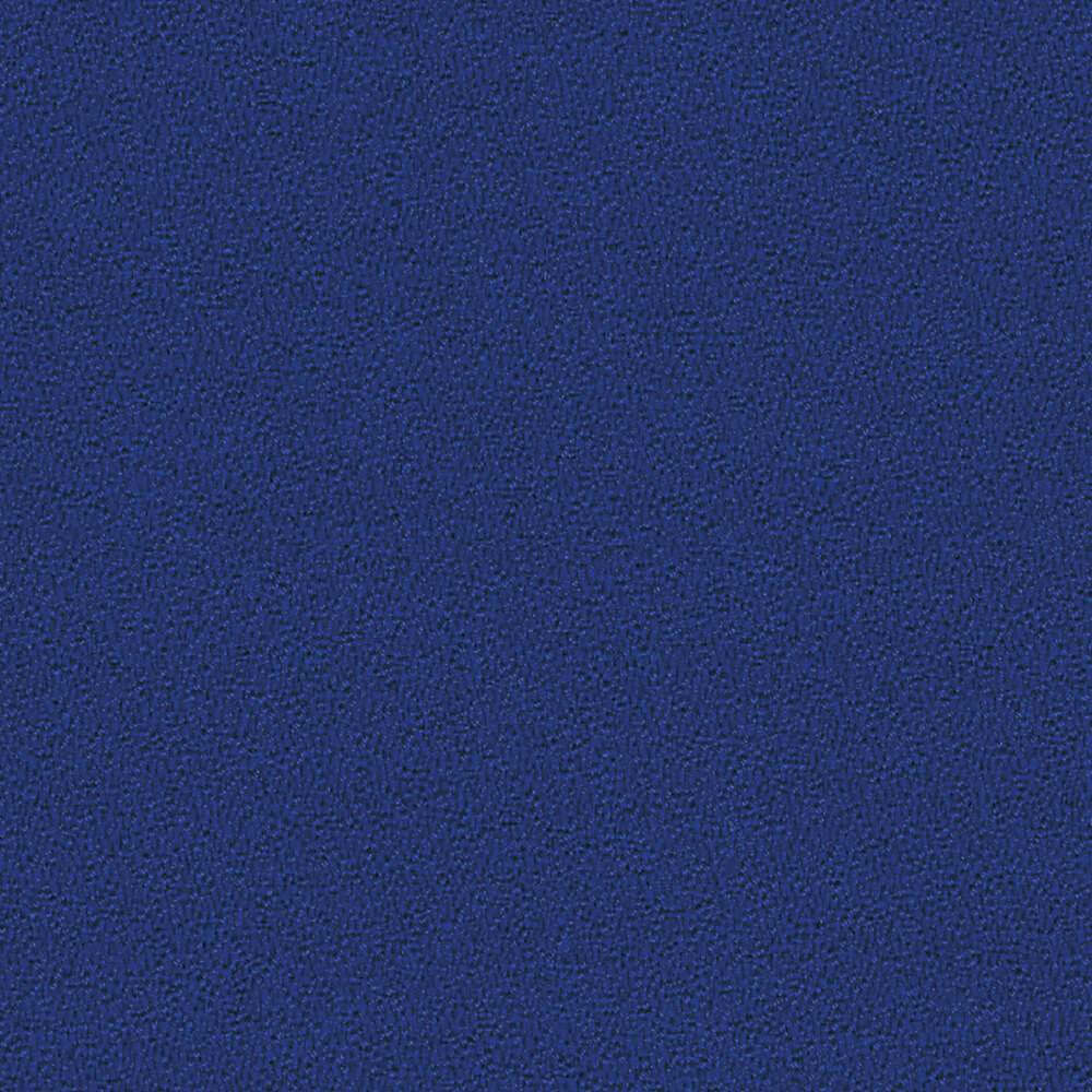 JA159_WEB