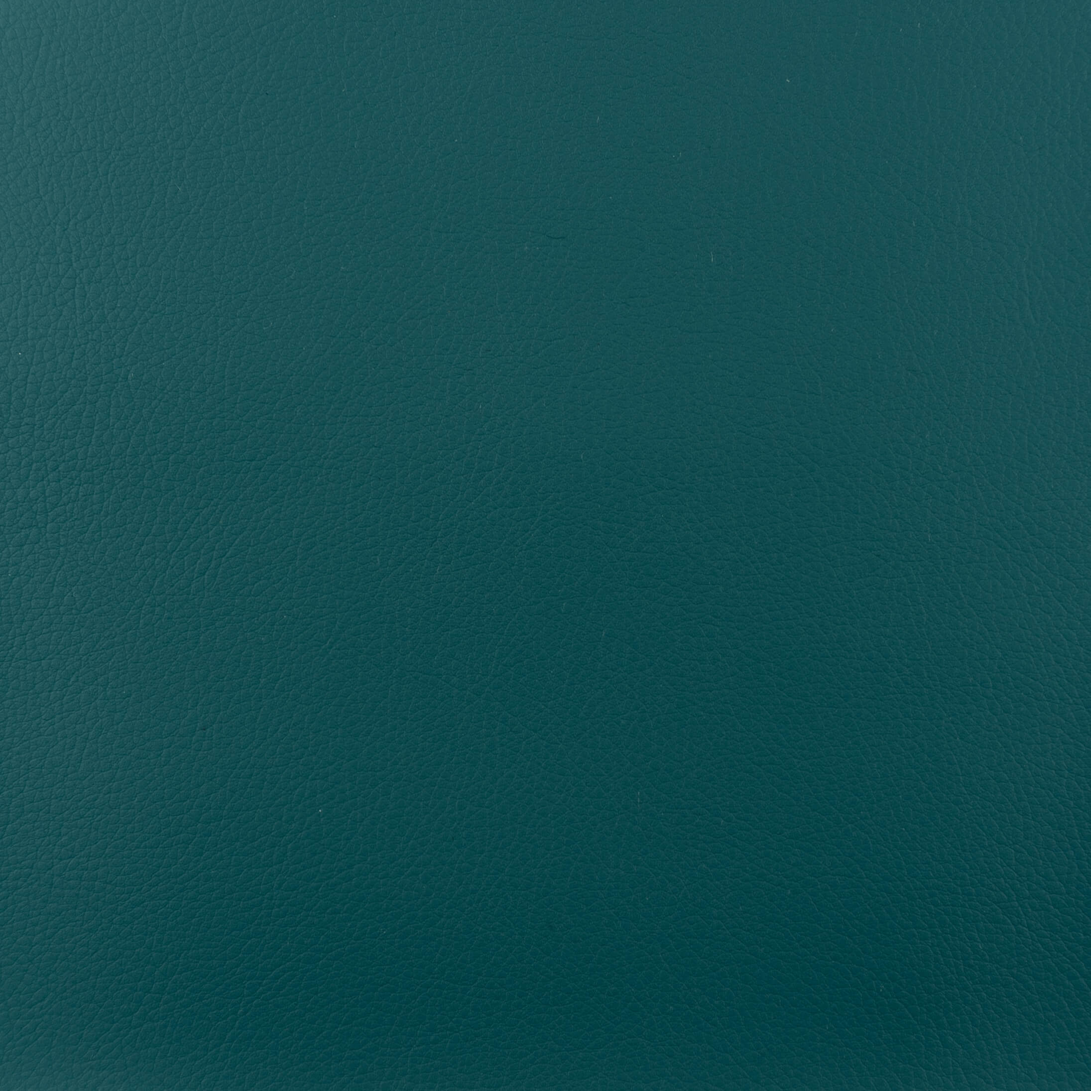 UAY011 Surface