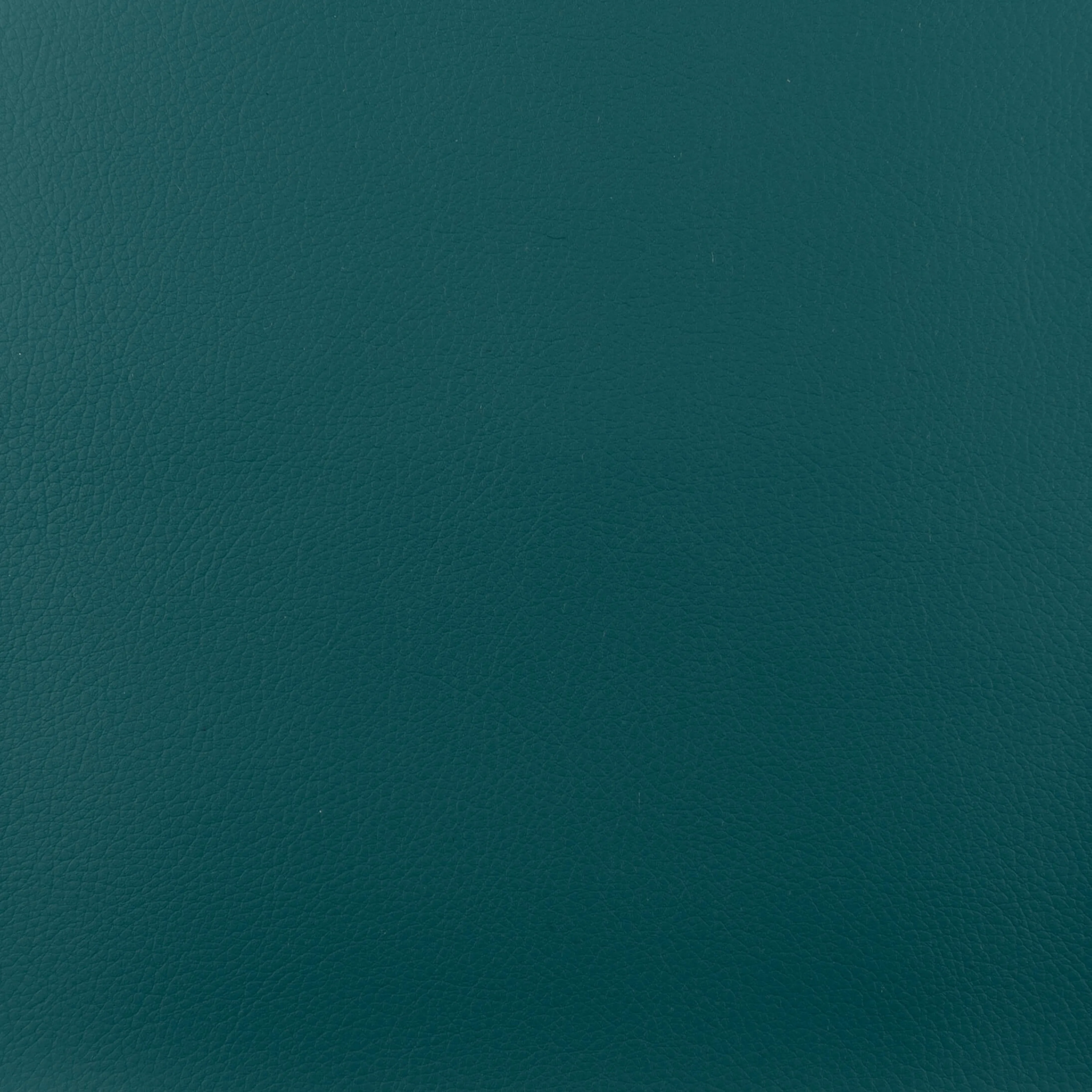 UAY011 Surface UAY011 Surface