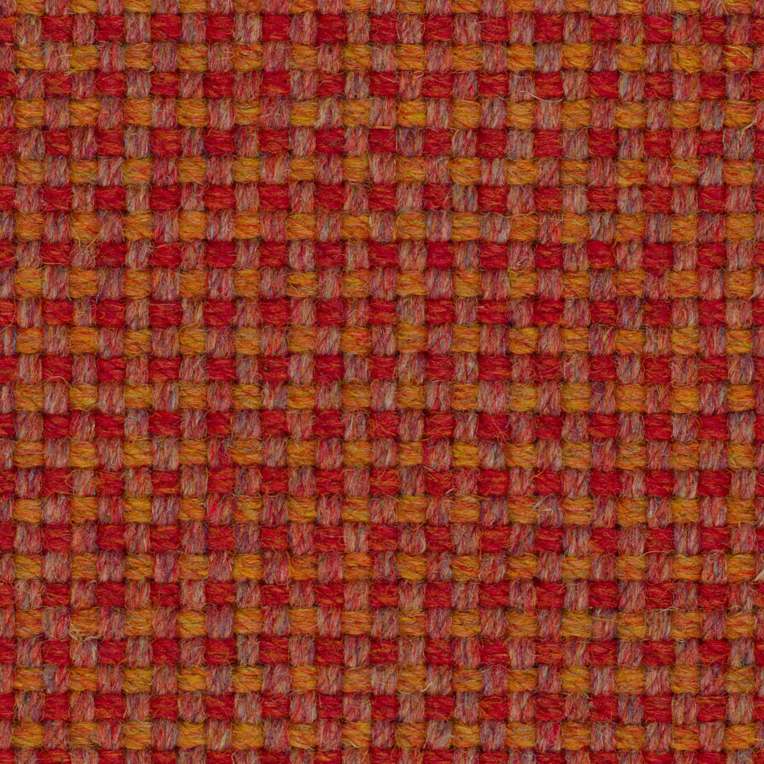 RES21