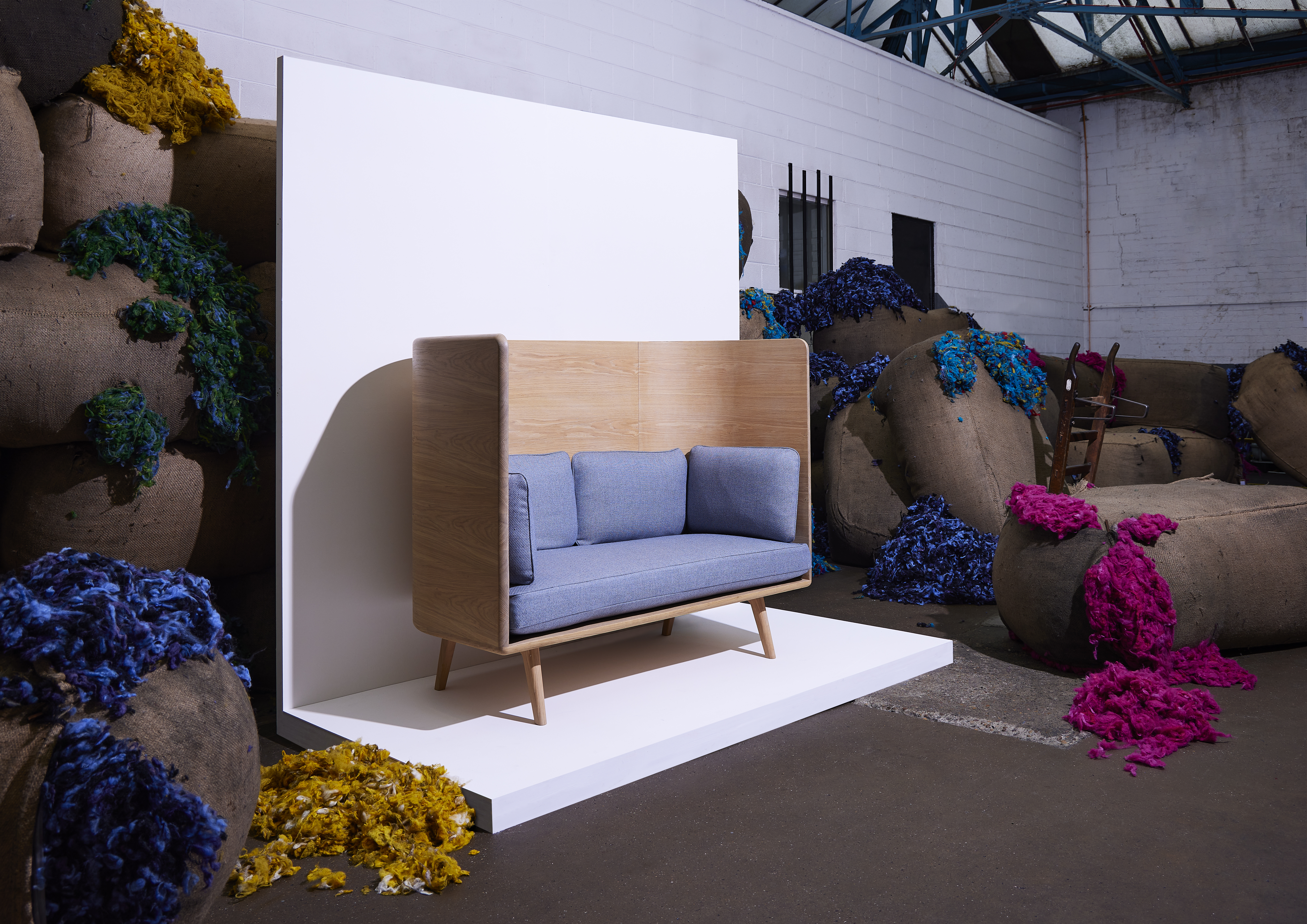 Camira Revolution2836
