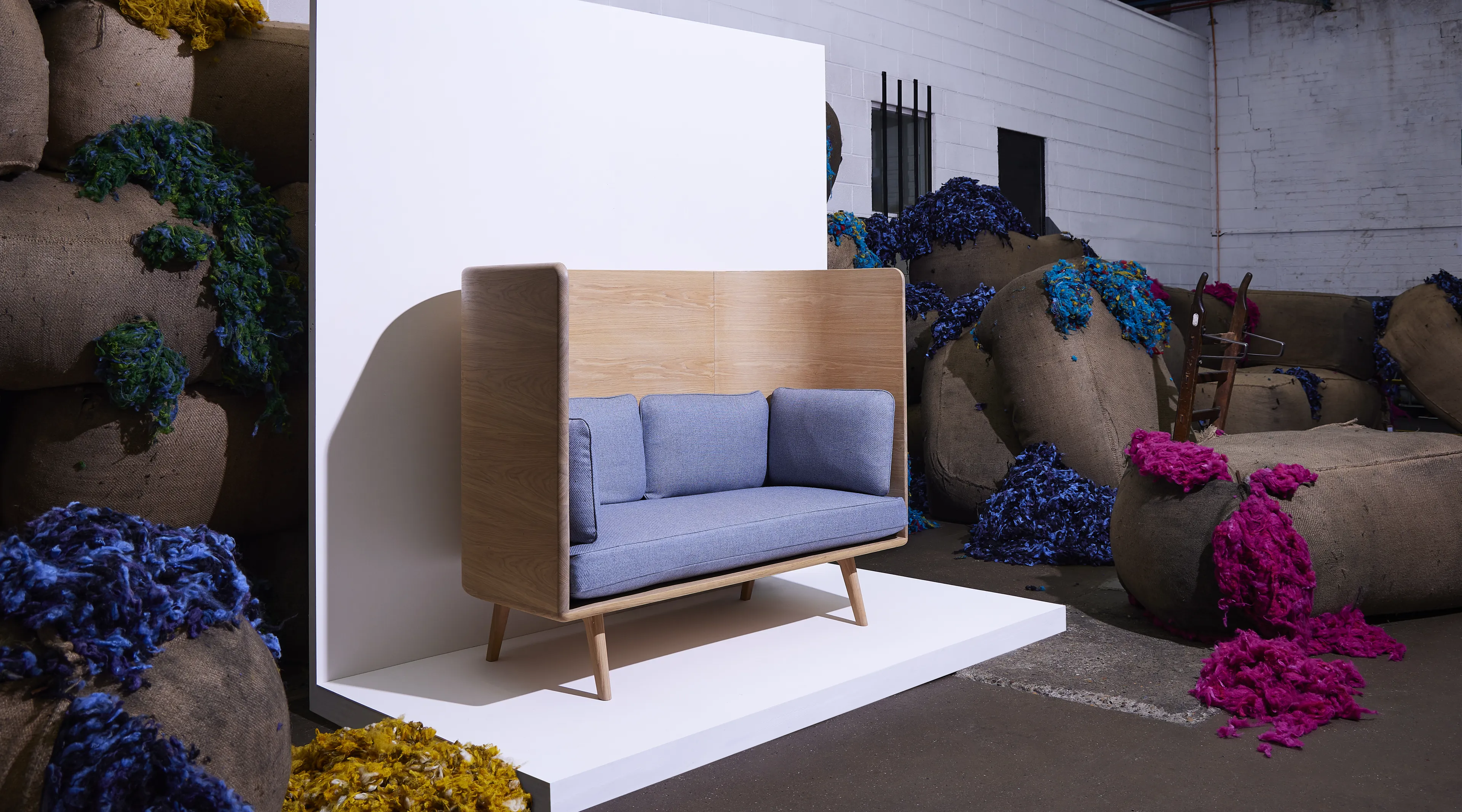 Camira Revolution2836 Camira Revolution2836