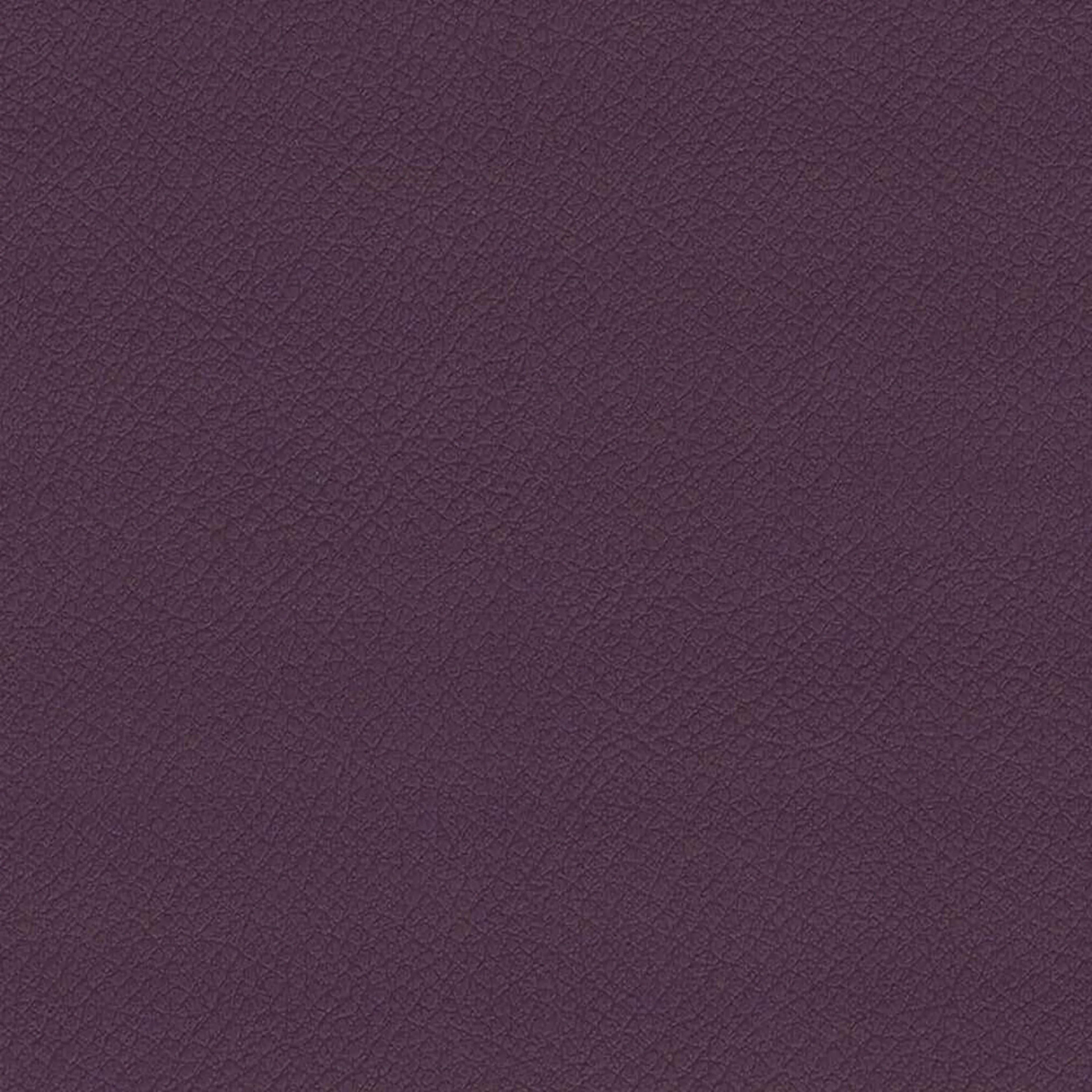 ITA23_WEB ITA23_WEB
