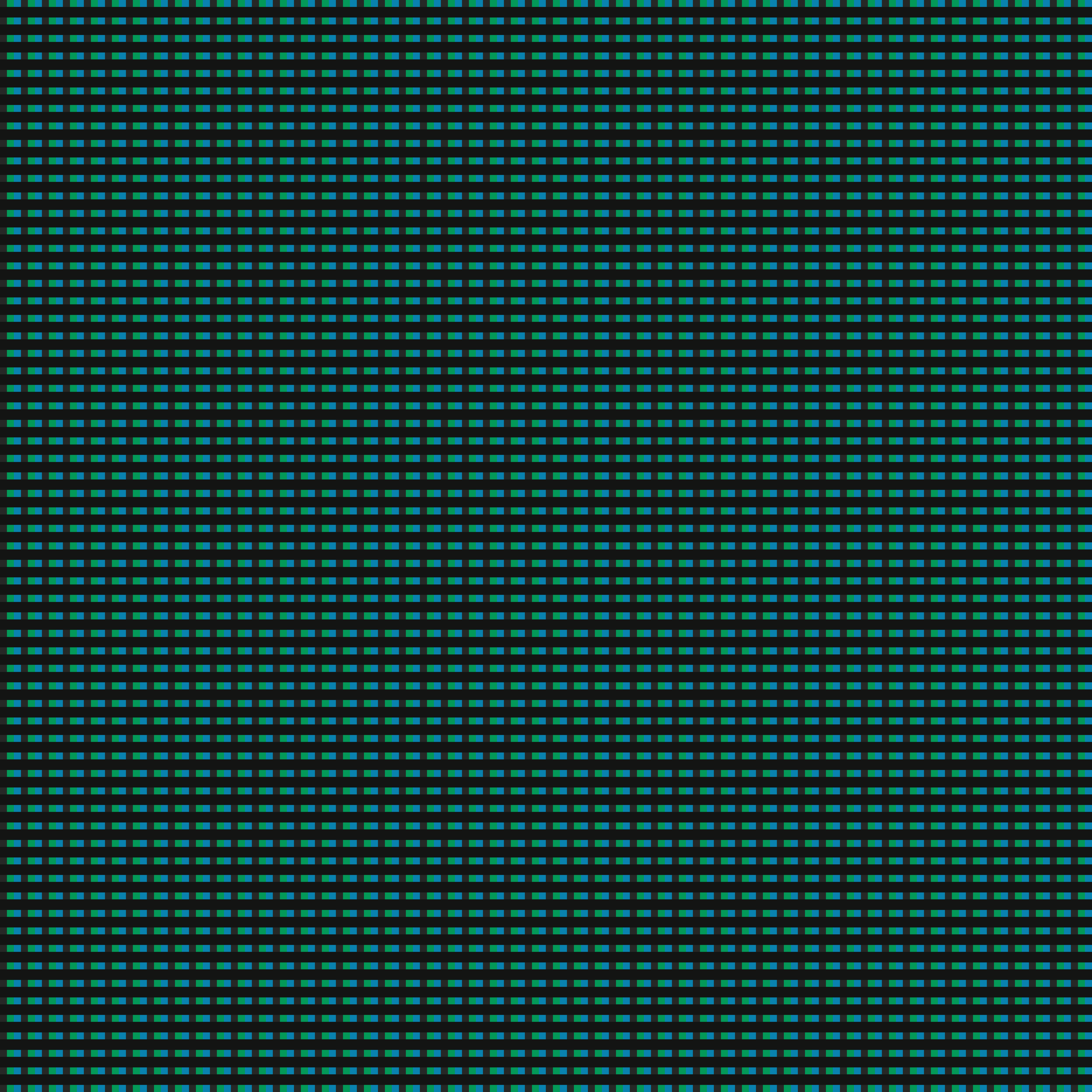 EKSF08