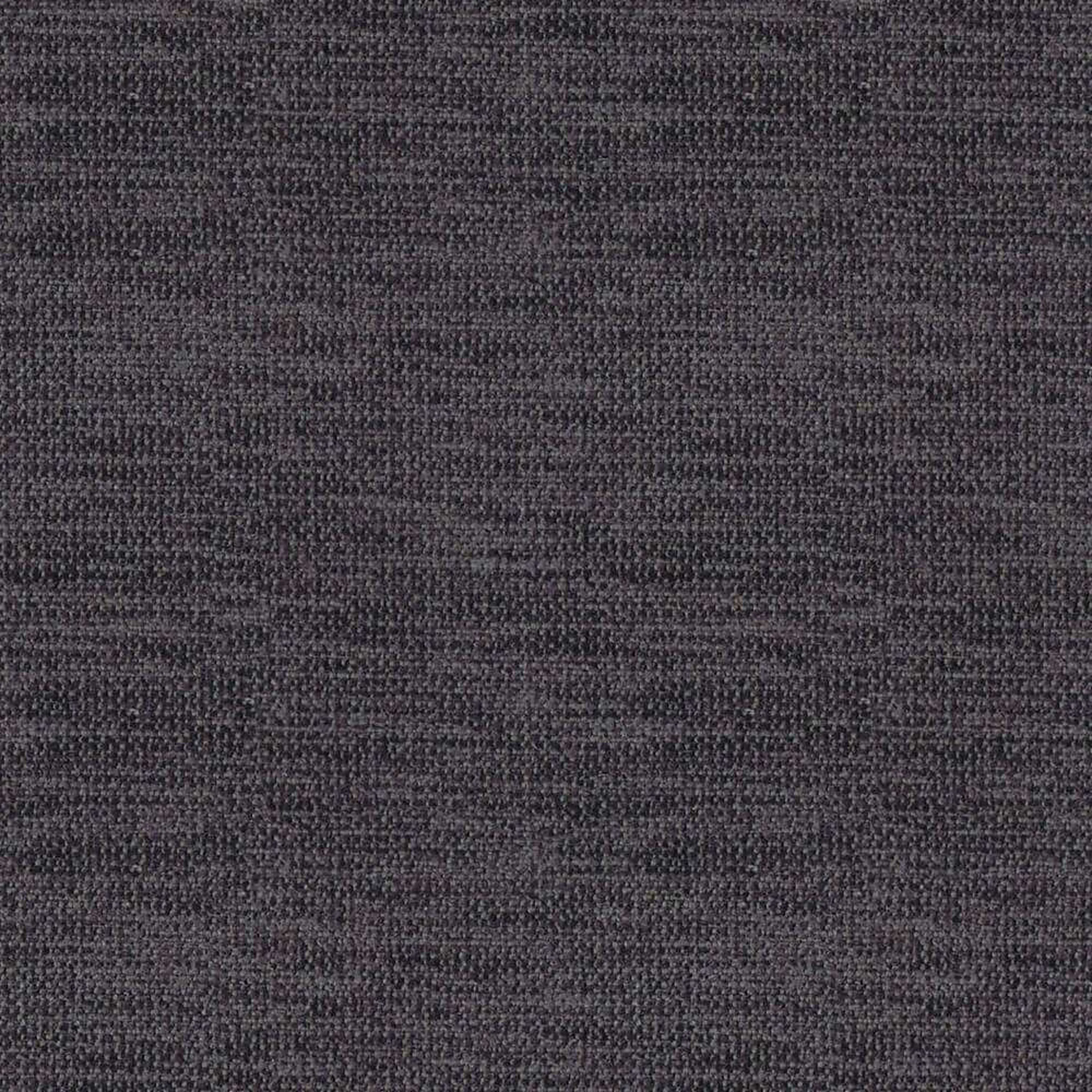 HTK01_WEB HTK01_WEB