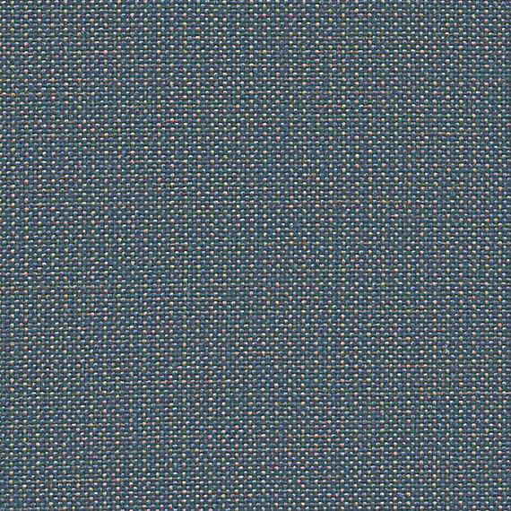 CLW11_WEB