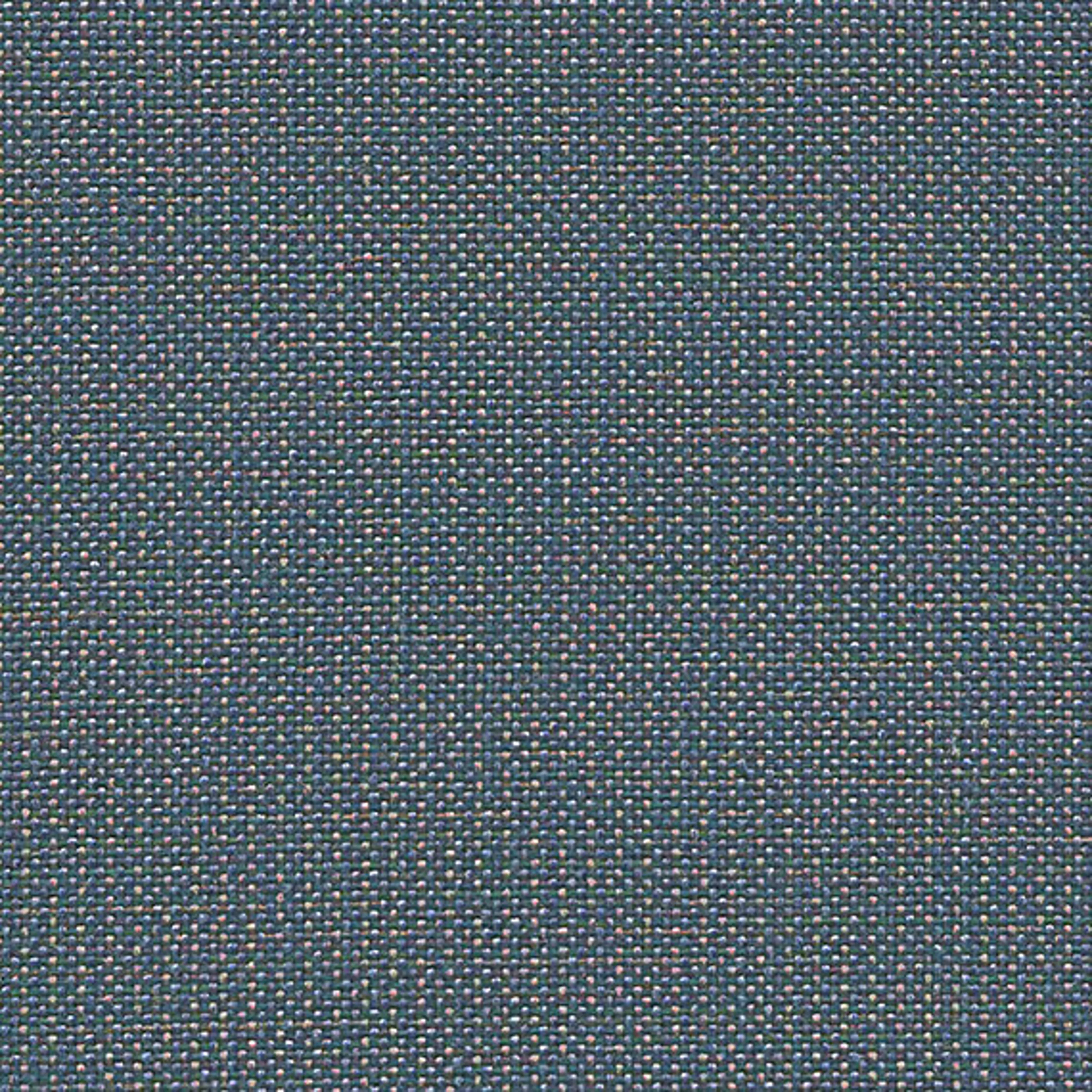 CLW11_WEB CLW11_WEB