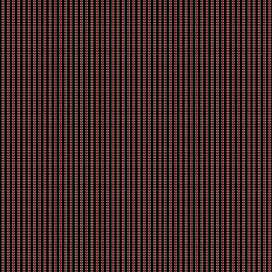 ELYF36