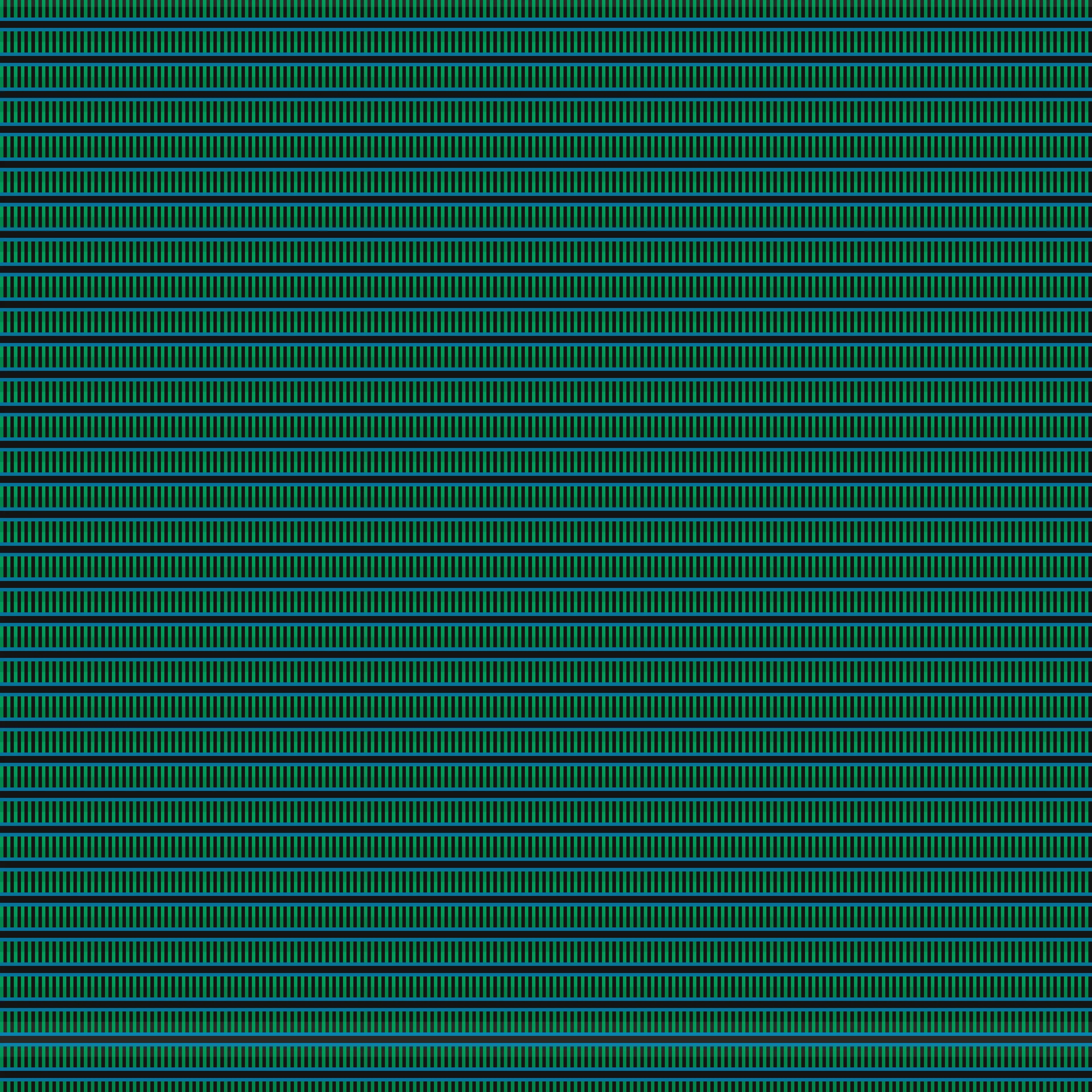 EKTF08 EKTF08