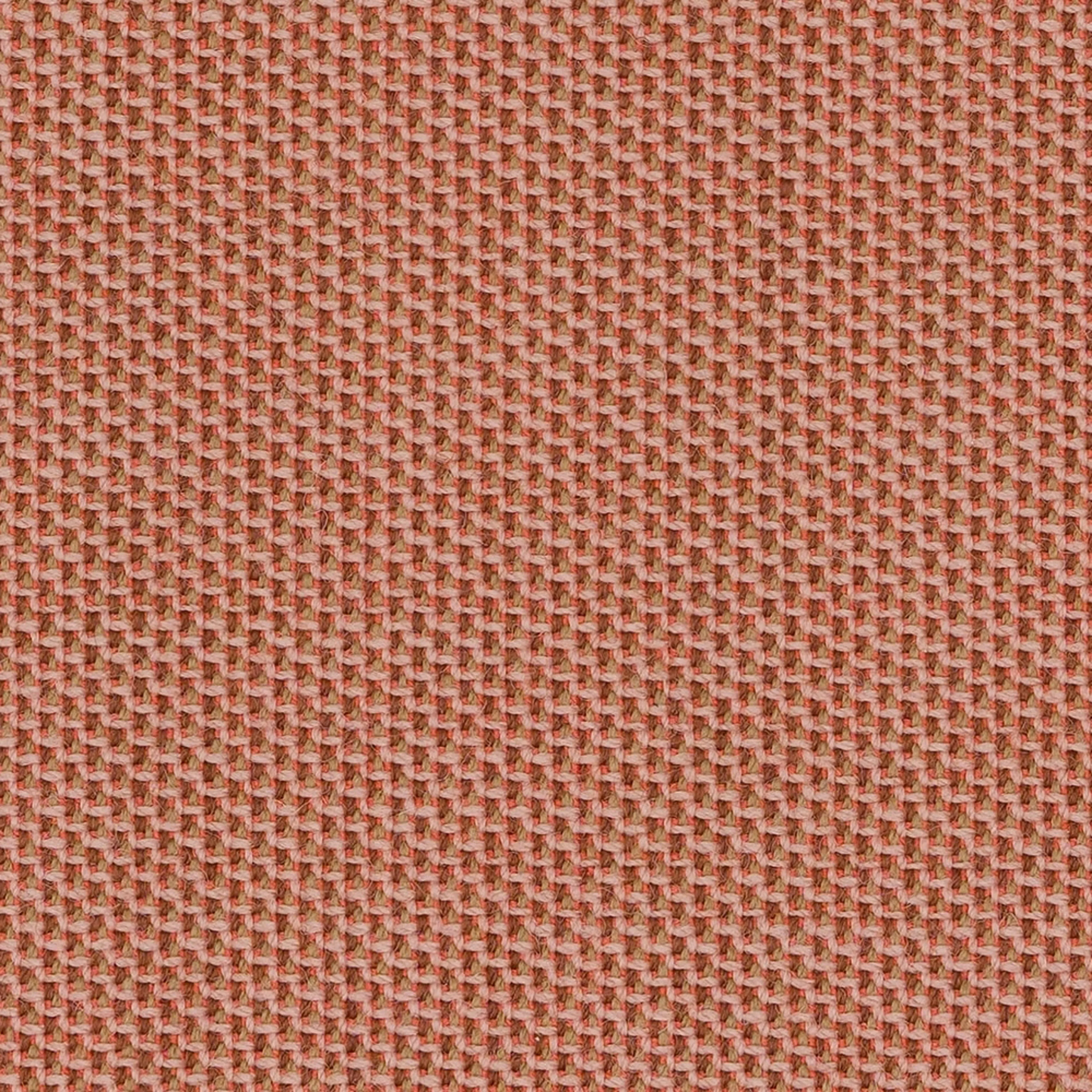 PEN29 PEN29