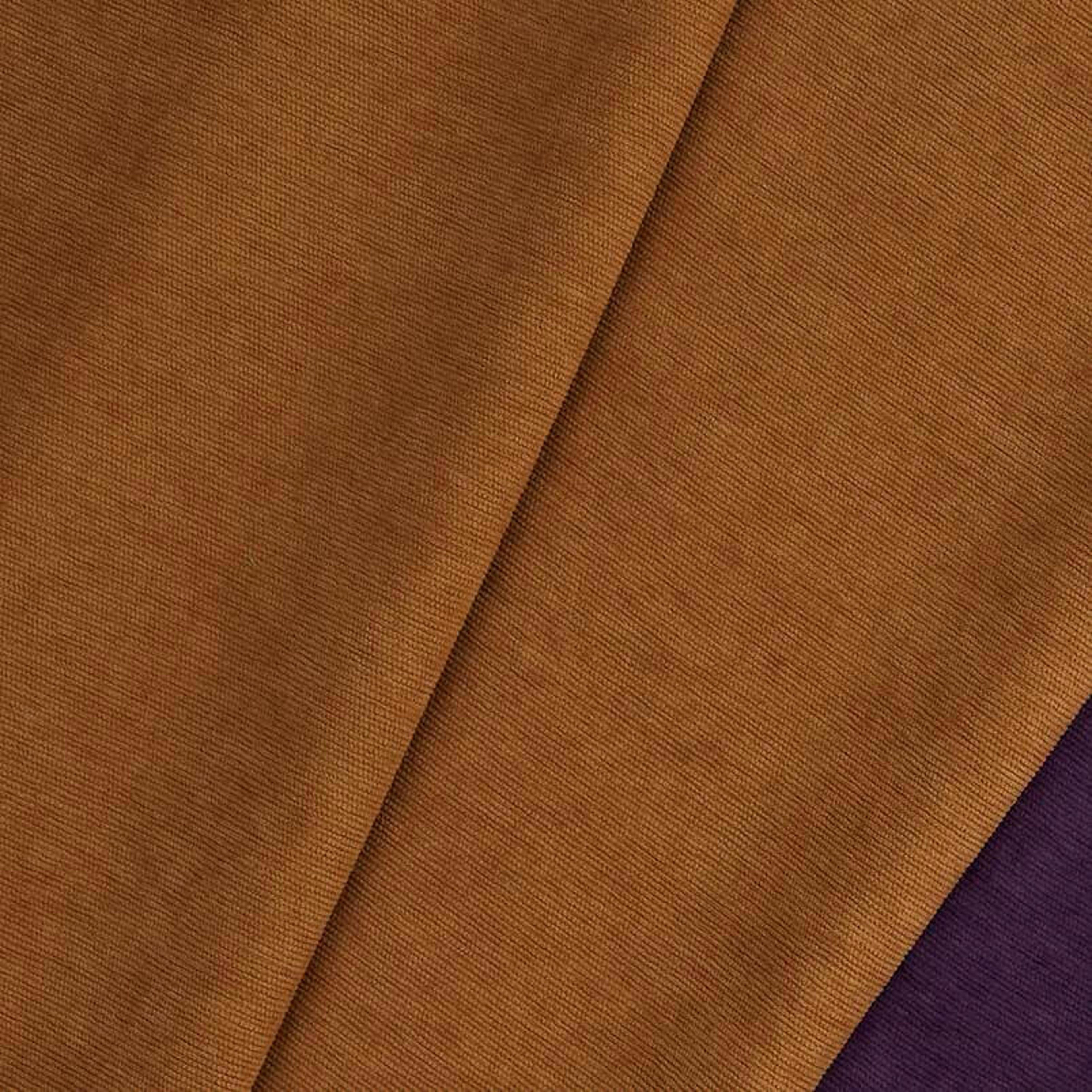 Canopy (discontinued)